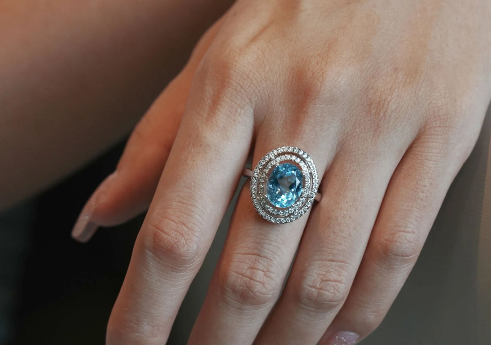 CelesteAstra-Bolg-Jewelry