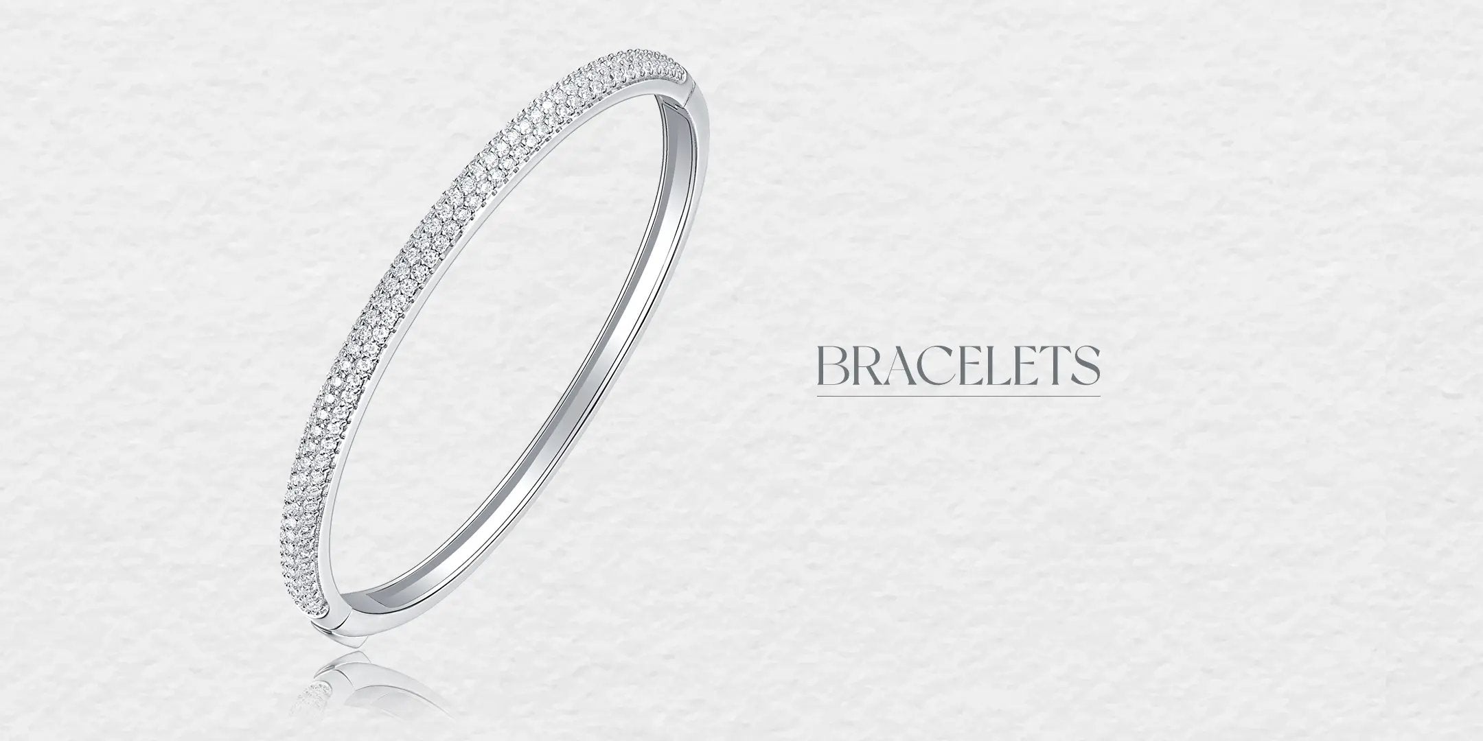 Other Bracelet