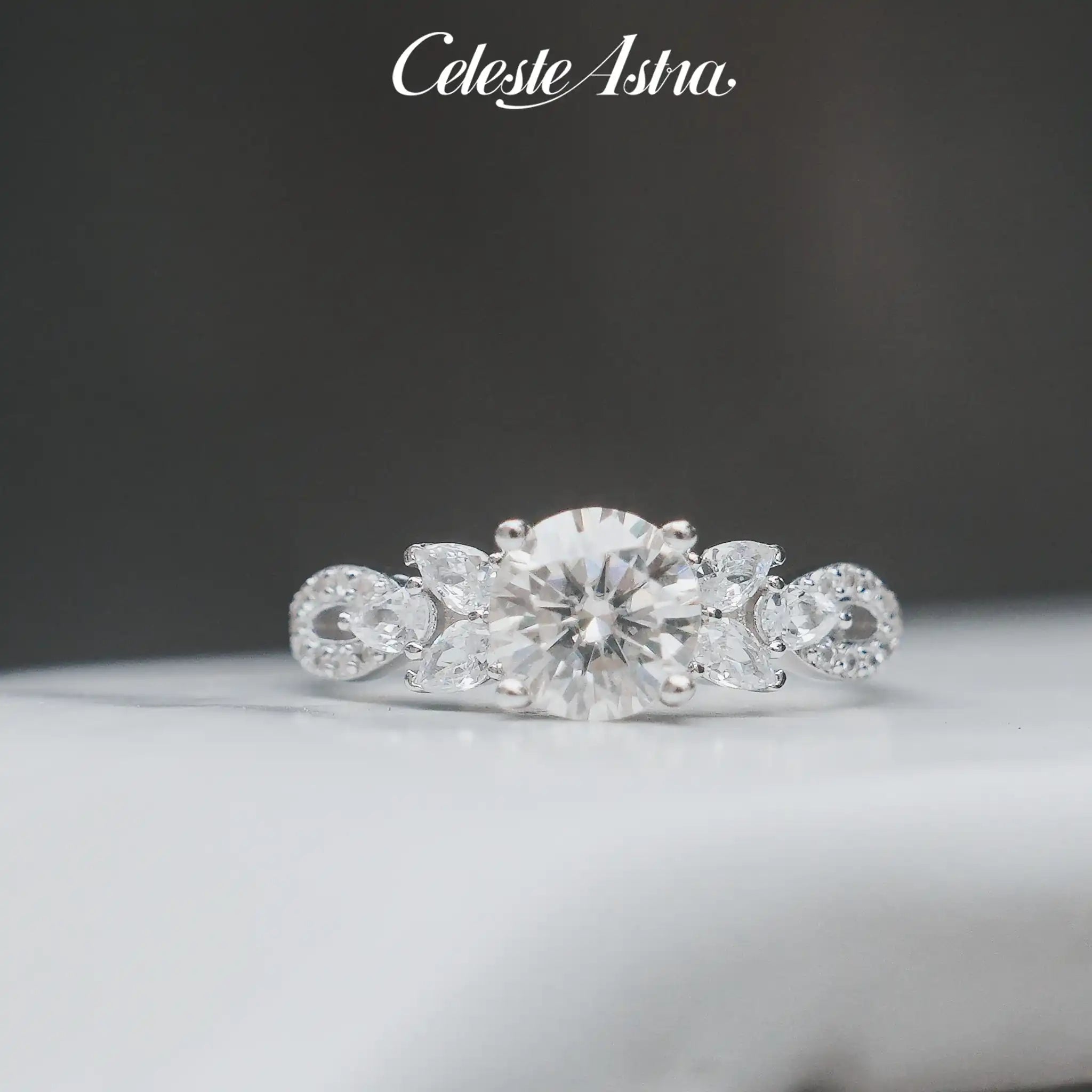 Candy-Moissanite-Sterling-Silver-Ring-60