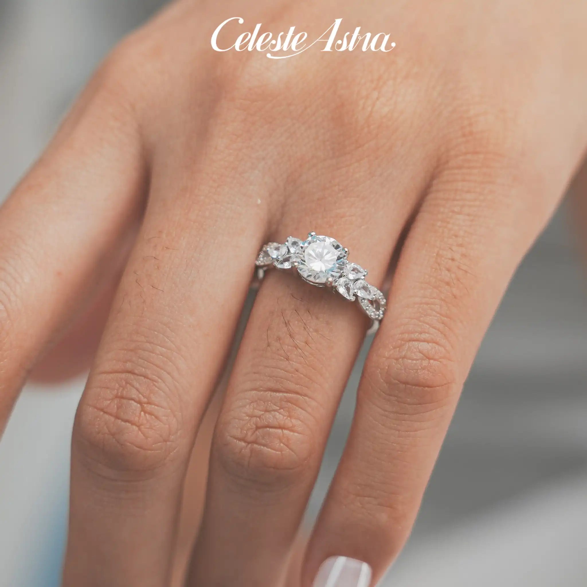 Candy-Moissanite-Sterling-Silver-Ring-60