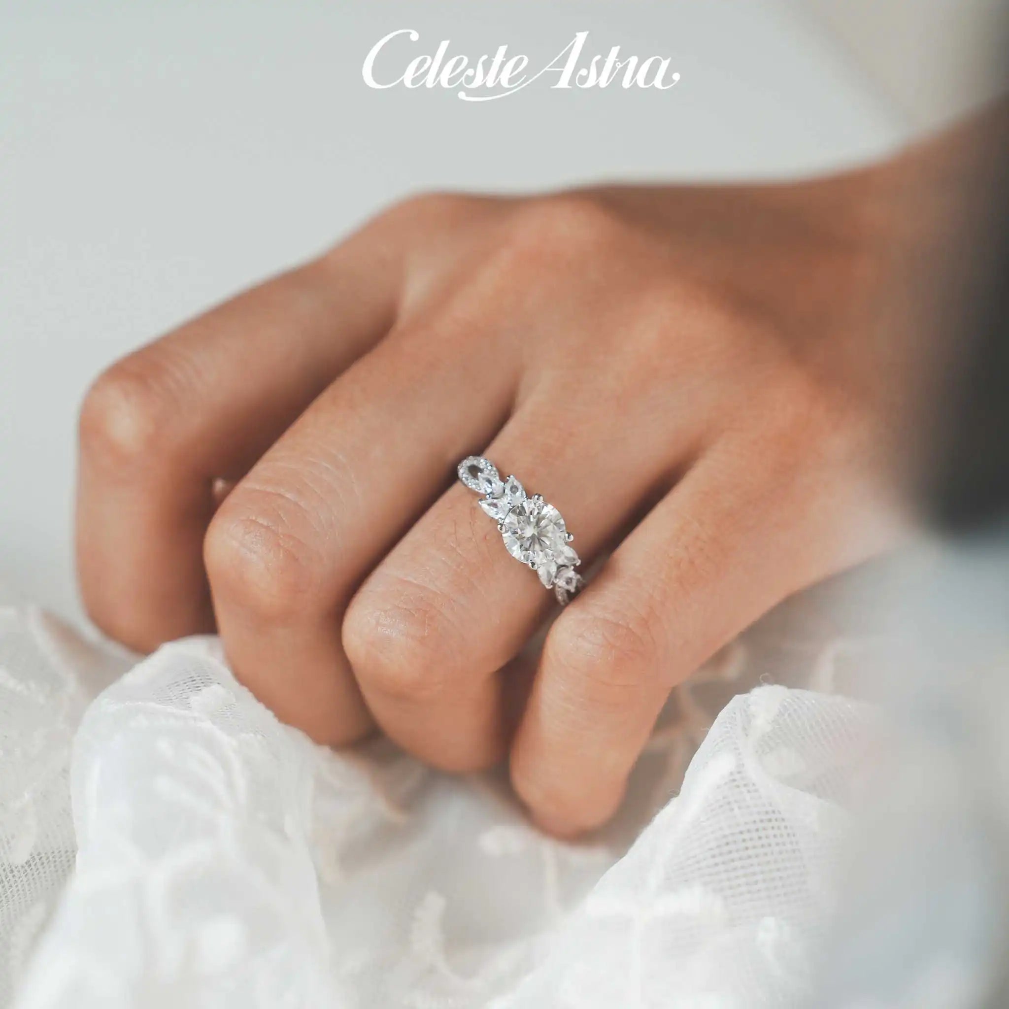 Candy-Moissanite-Sterling-Silver-Ring-60