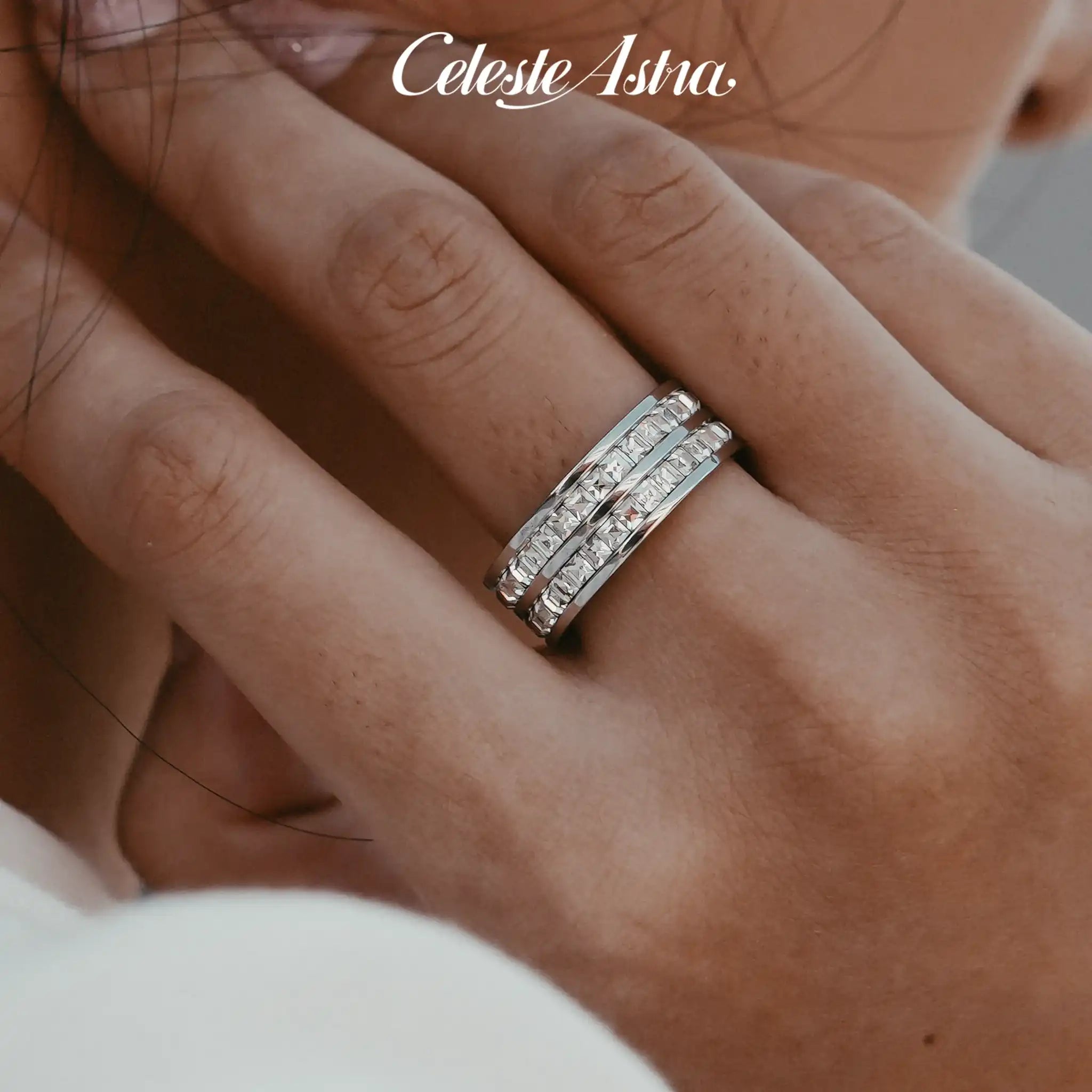 Celeste-Astra-Jewelry-Fashion-Moissanite-Rings