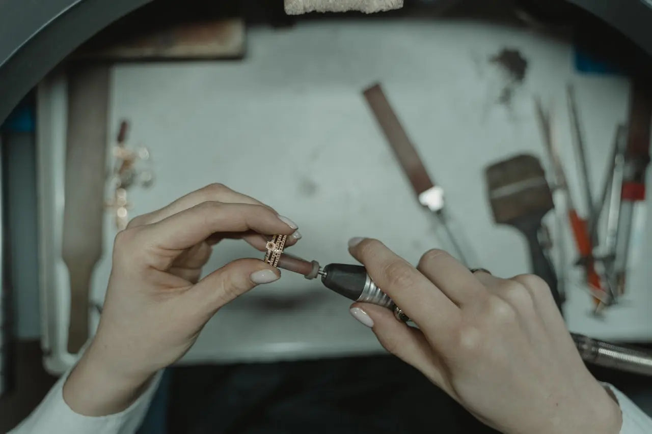 Celeste-Astra-band-Each-item-is-crafted-with-great-care