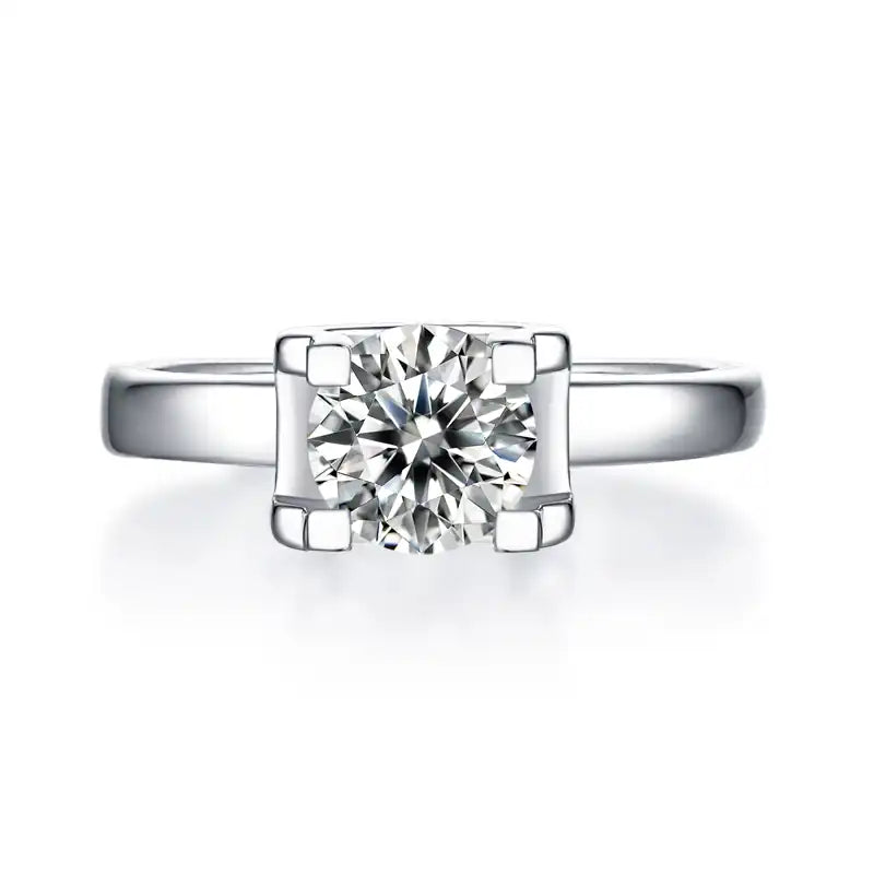 Celestial-Vista-Moissanite-Sterling-Silver-Ring-R52