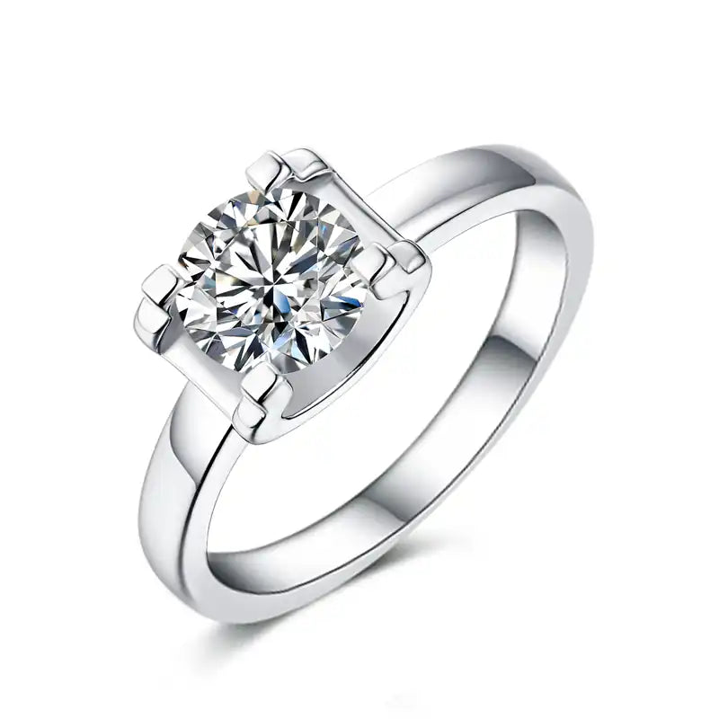 Celestial-Vista-Moissanite-Sterling-Silver-Ring-R52