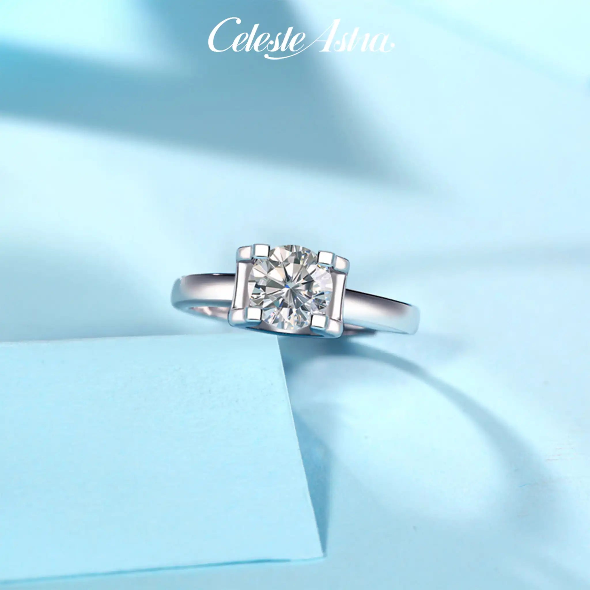 Celestial-Vista-Moissanite-Sterling-Silver-Ring-R52