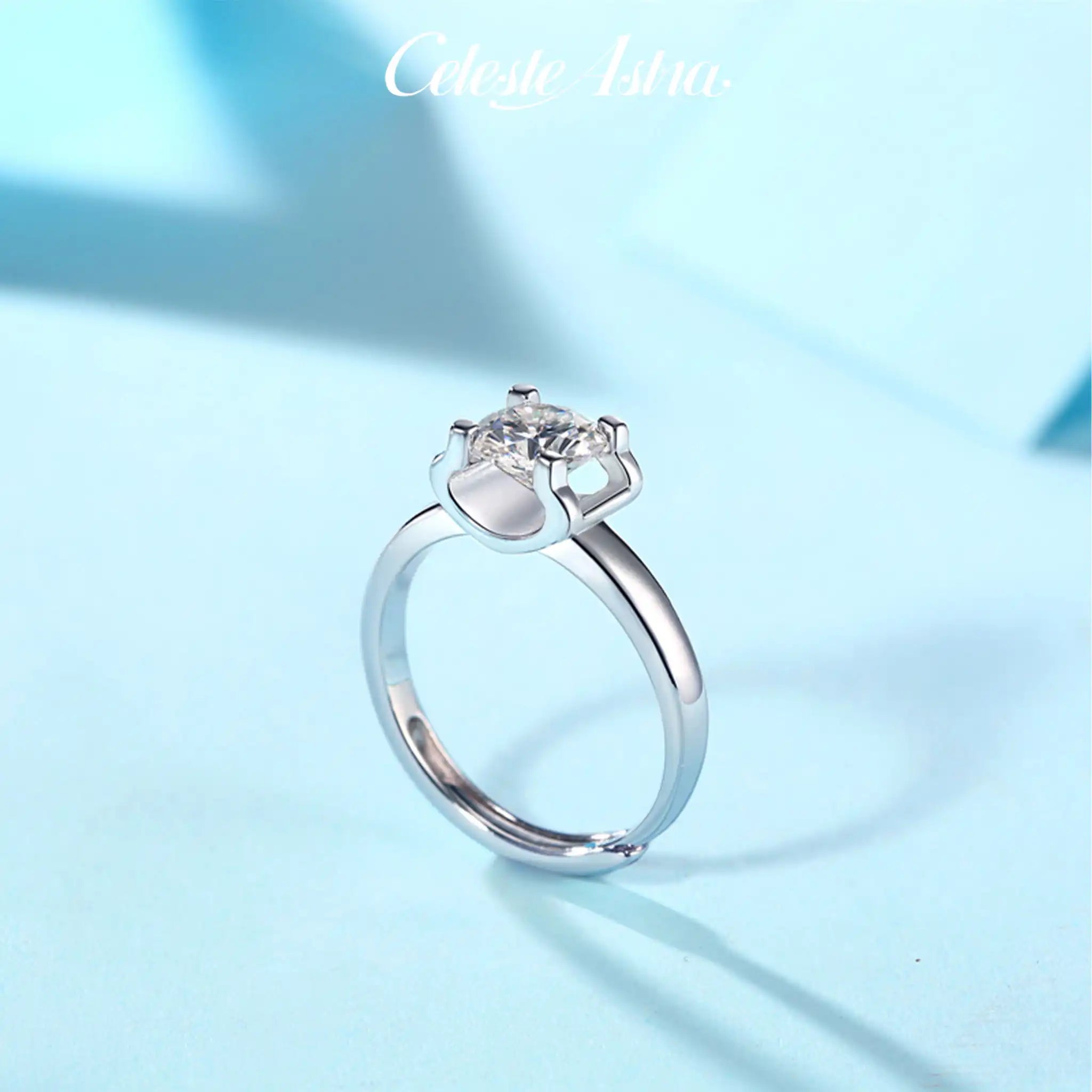 Celestial-Vista-Moissanite-Sterling-Silver-Ring-R52
