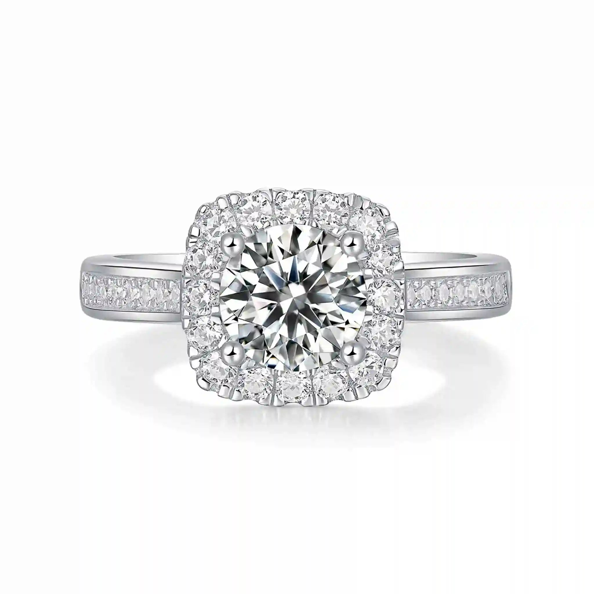 Dreamscape-Moissanite-Sterling-Silver-Ring-R32