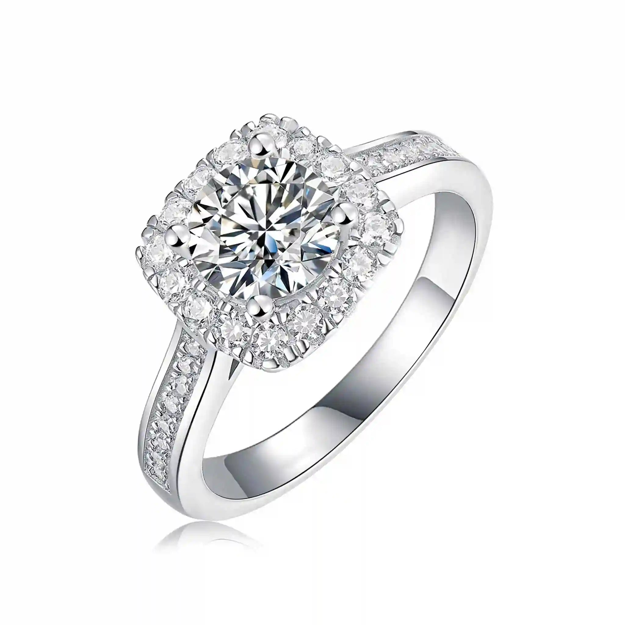 Dreamscape-Moissanite-Sterling-Silver-Ring-R32