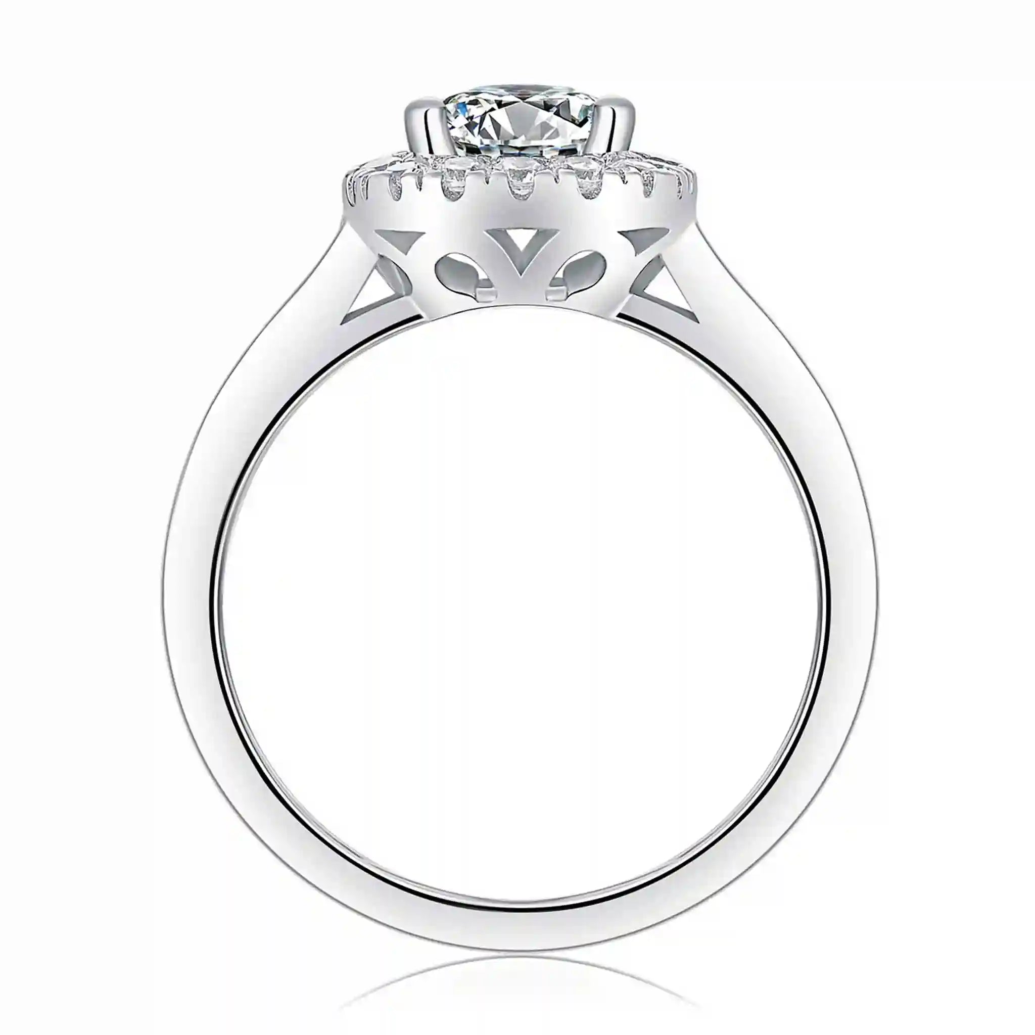 Dreamscape-Moissanite-Sterling-Silver-Ring-R32