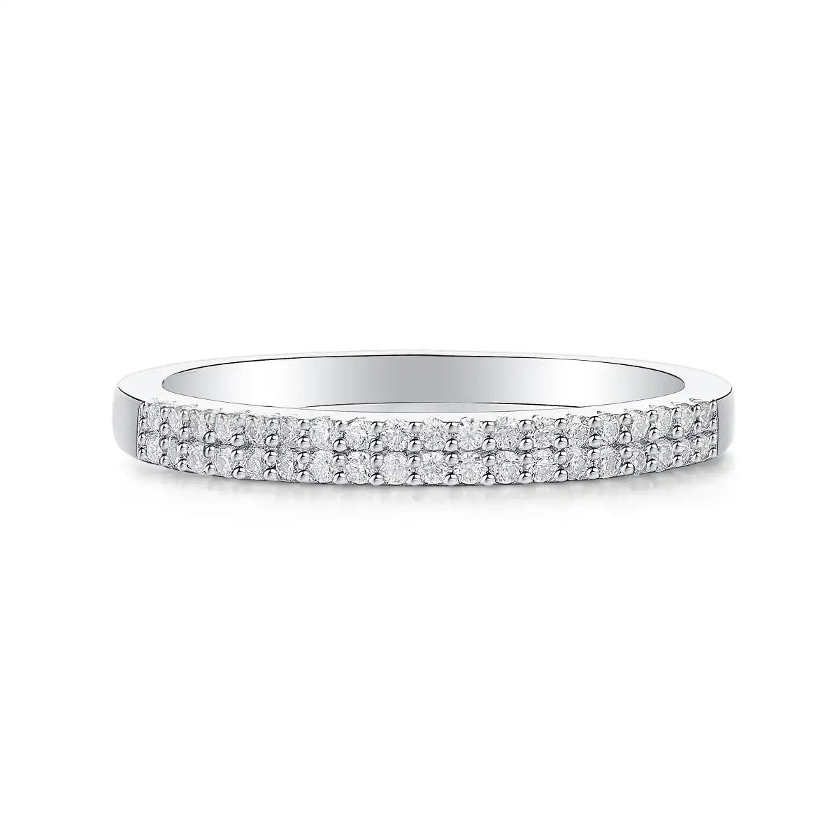 Elegant-Radiance-Moissanite-Sterling-Silver-Ring-R53