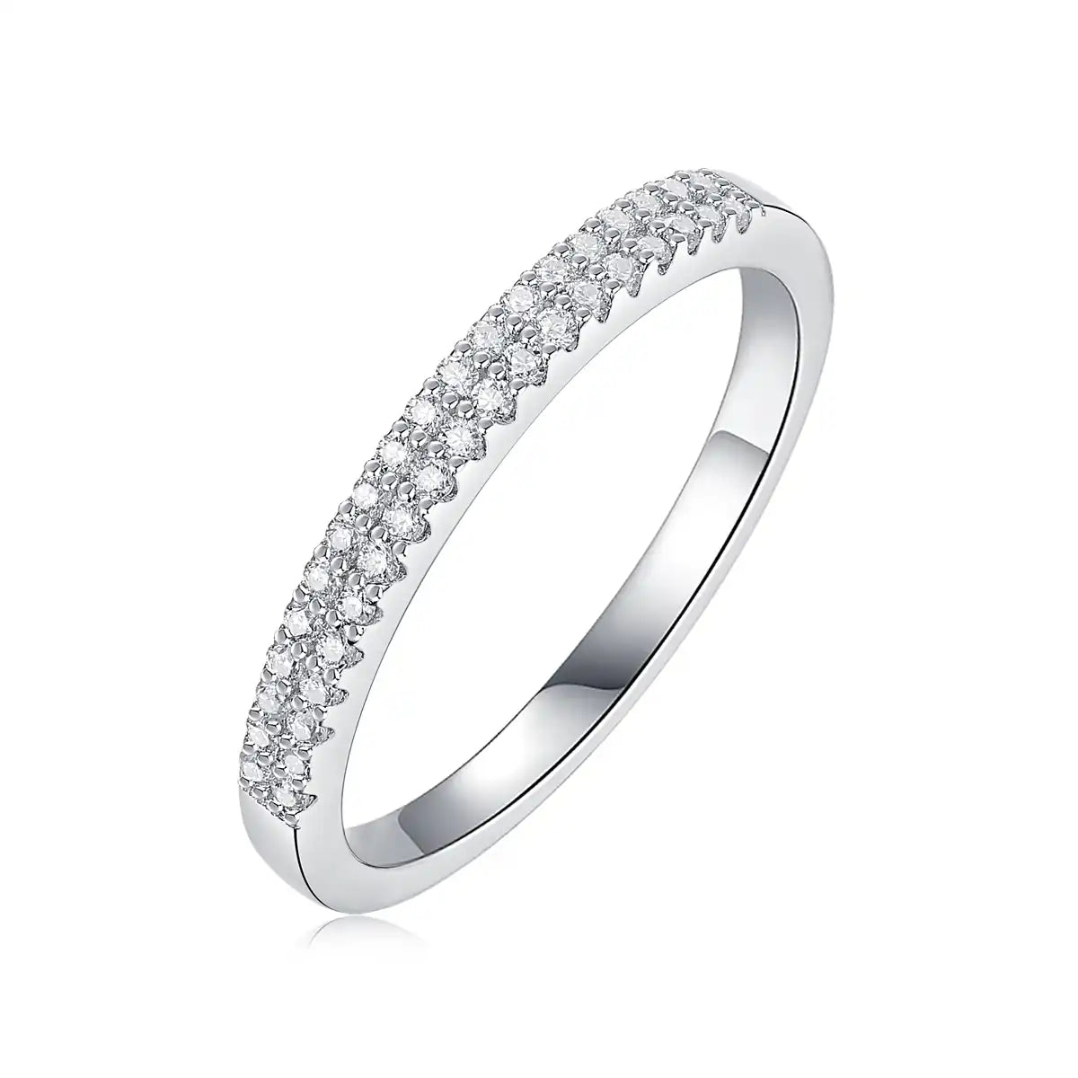 Elegant-Radiance-Moissanite-Sterling-Silver-Ring-R53