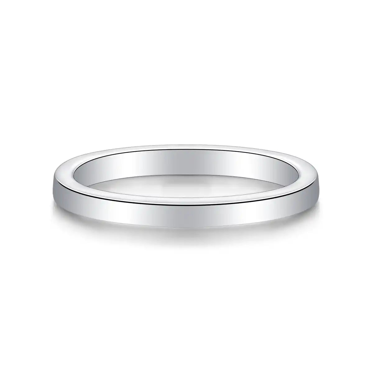 Elegant-Radiance-Moissanite-Sterling-Silver-Ring-R53