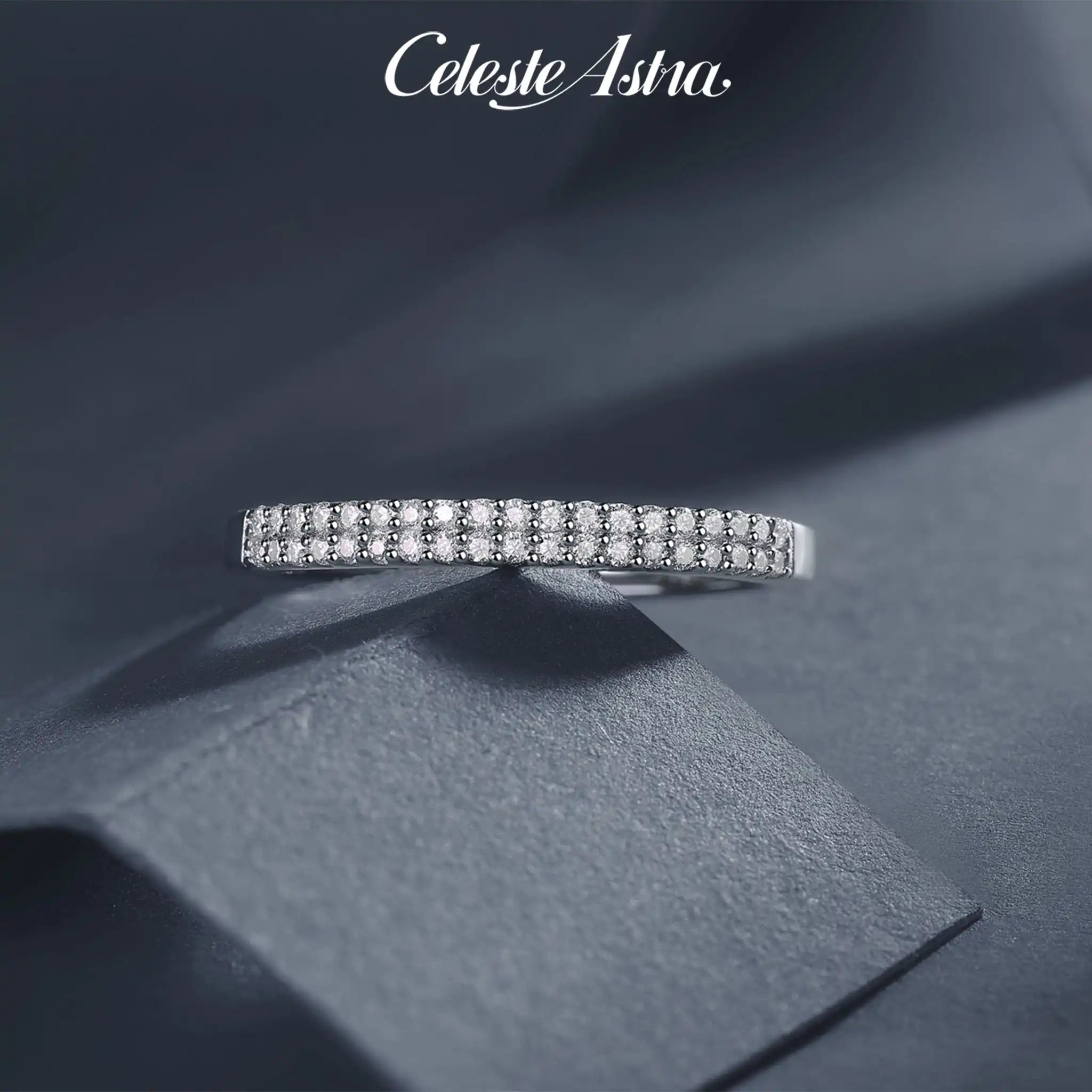 Elegant-Radiance-Moissanite-Sterling-Silver-Ring-R53