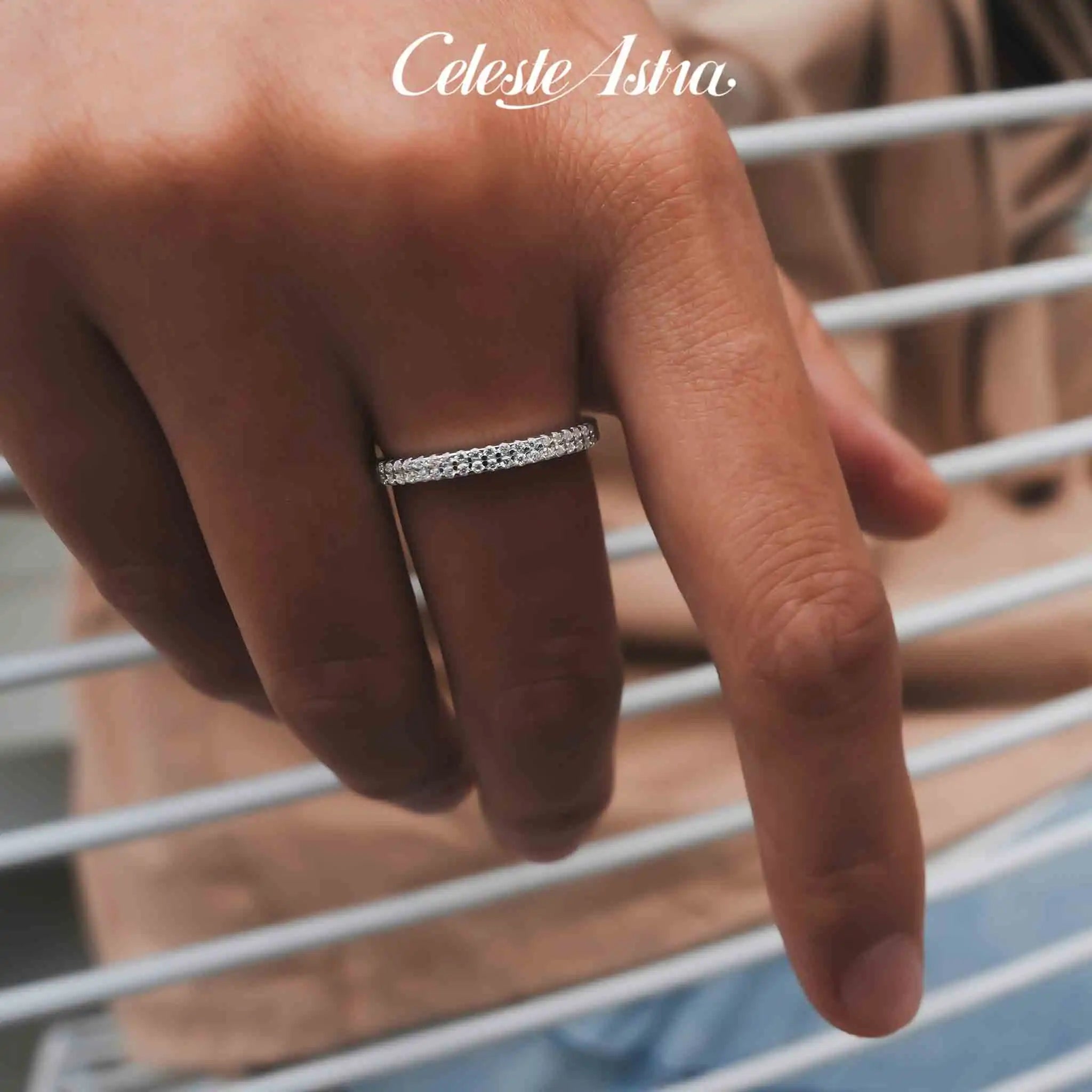 Elegant-Radiance-Moissanite-Sterling-Silver-Ring-R53