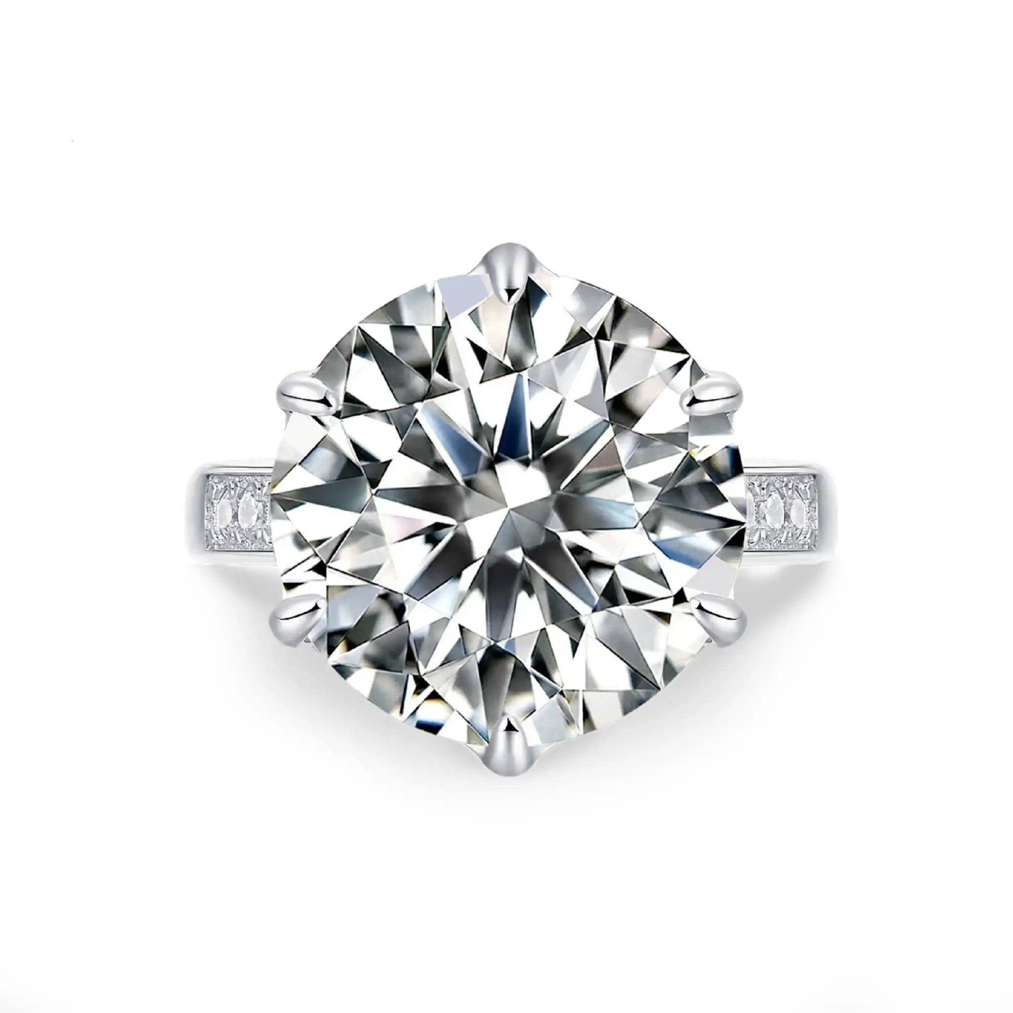 Endless-Horizon-Moissanite-Sterling-Silver-Ring-R4