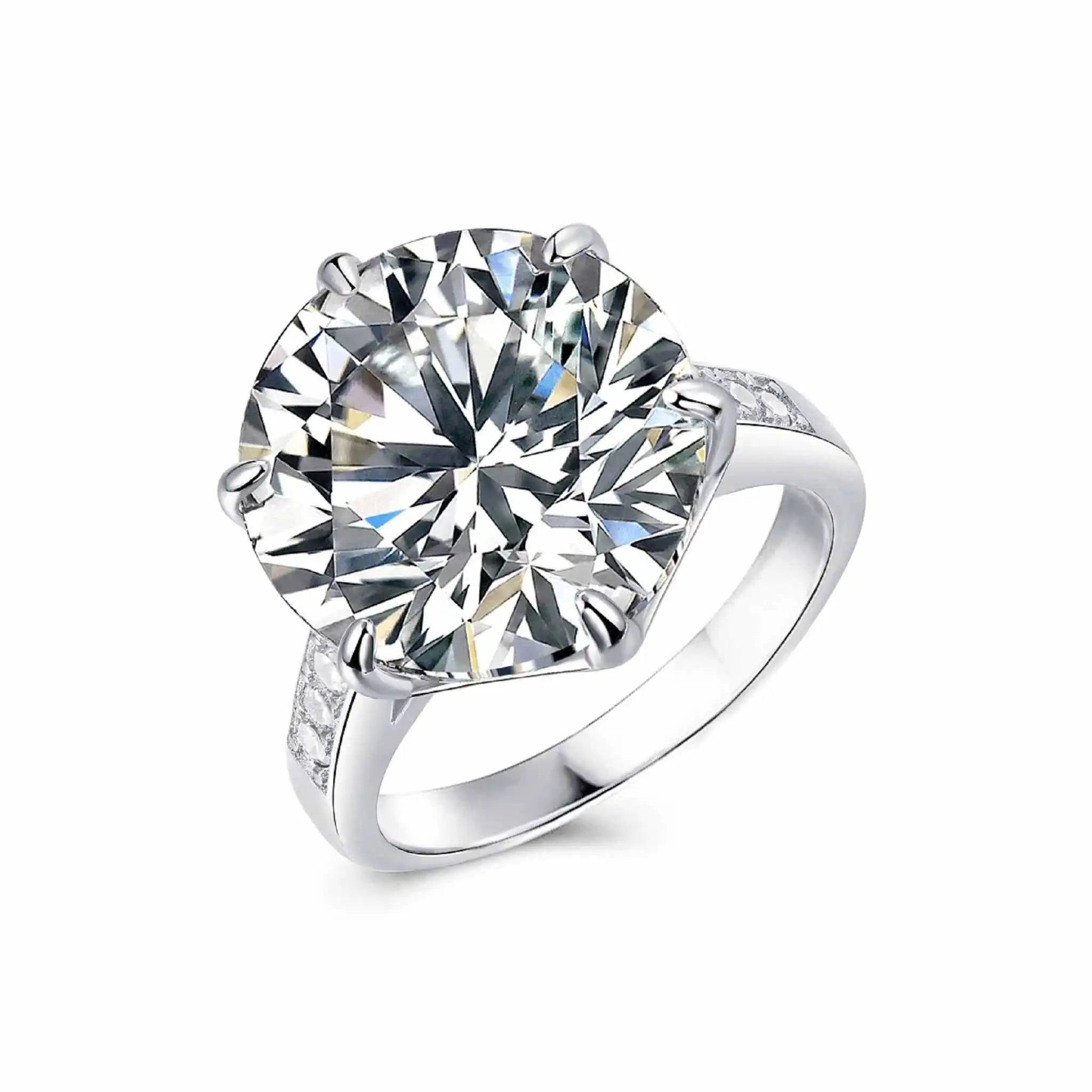Endless-Horizon-Moissanite-Sterling-Silver-Ring-R4