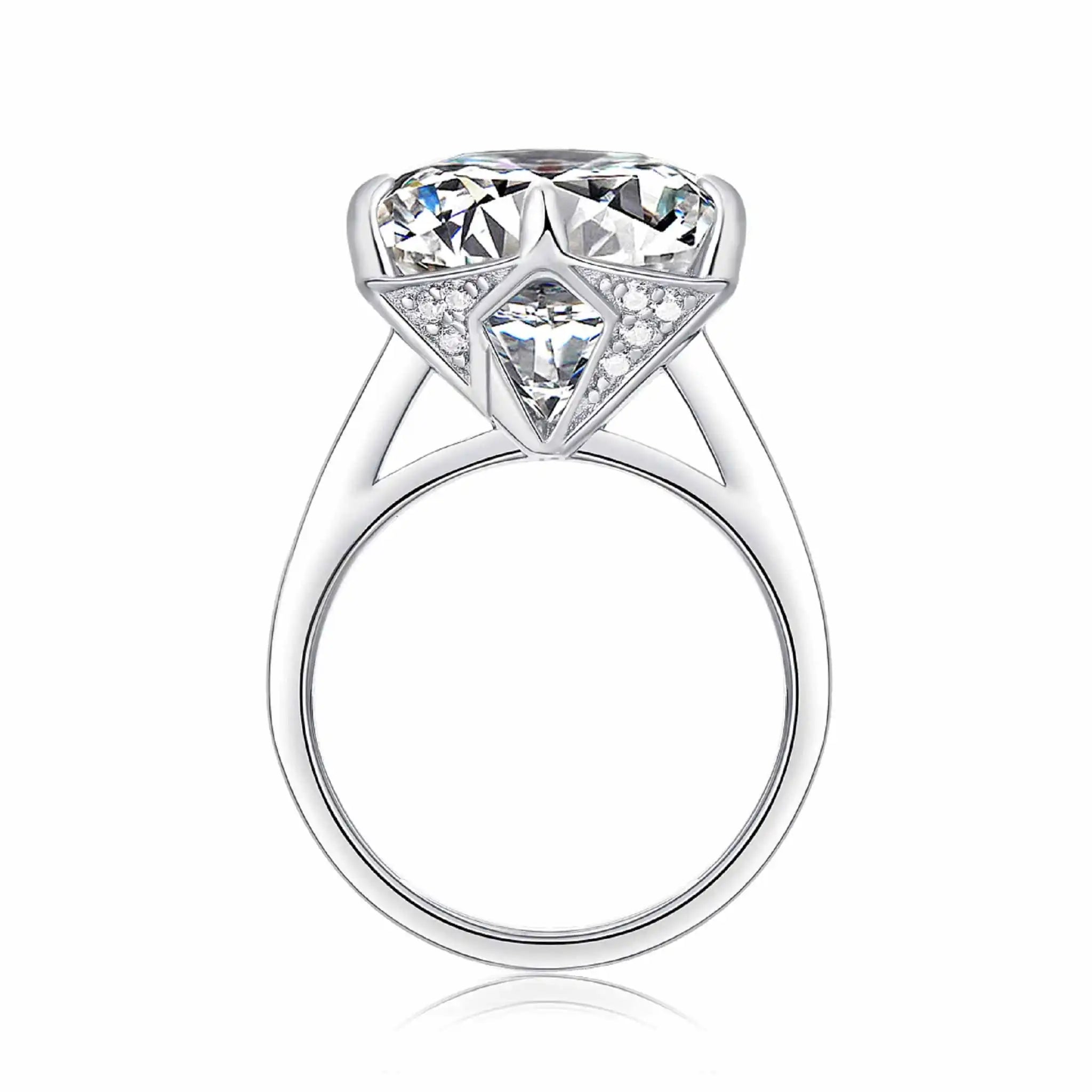 Endless-Horizon-Moissanite-Sterling-Silver-Ring-R4