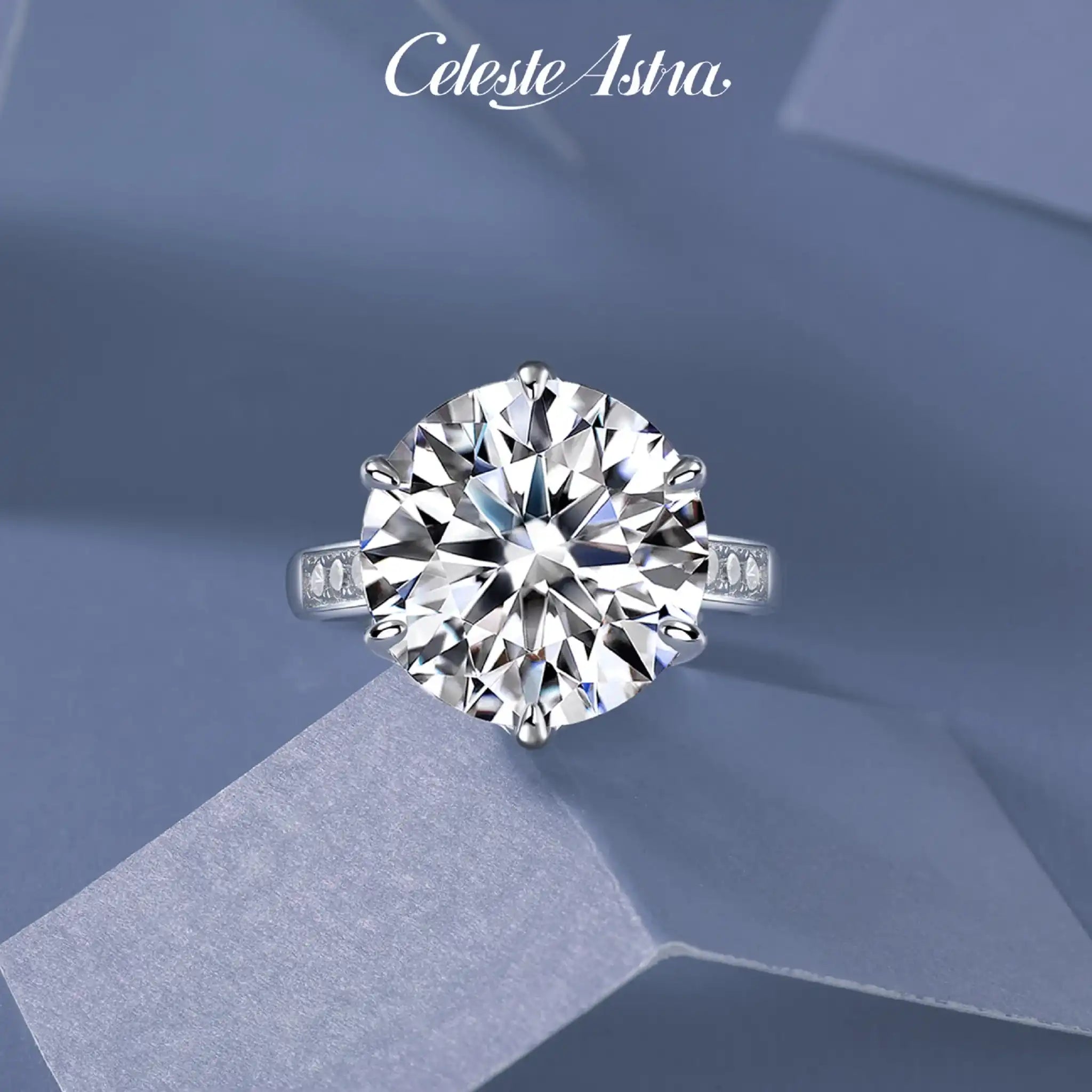 Endless-Horizon-Moissanite-Sterling-Silver-Ring-R4