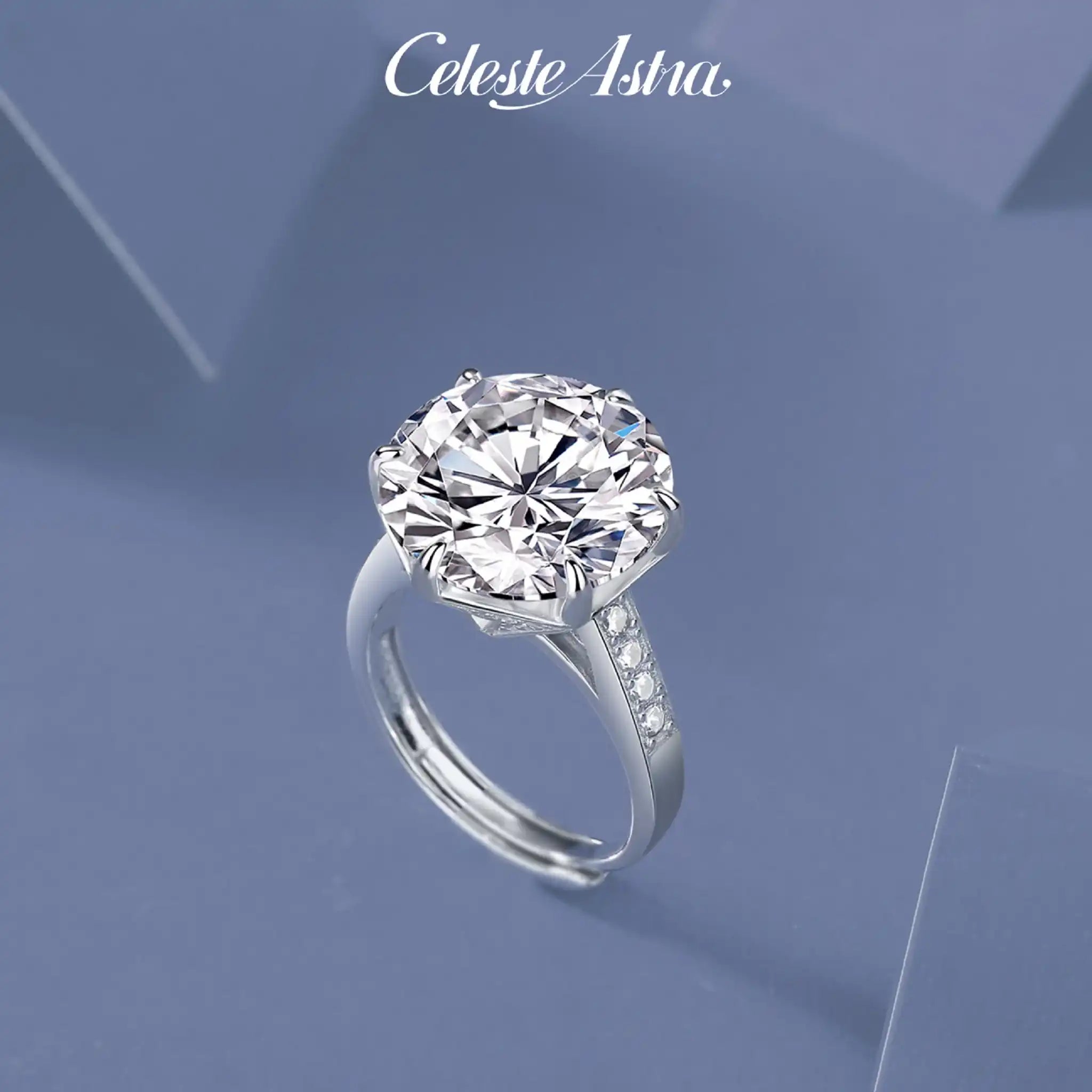 Endless-Horizon-Moissanite-Sterling-Silver-Ring-R4