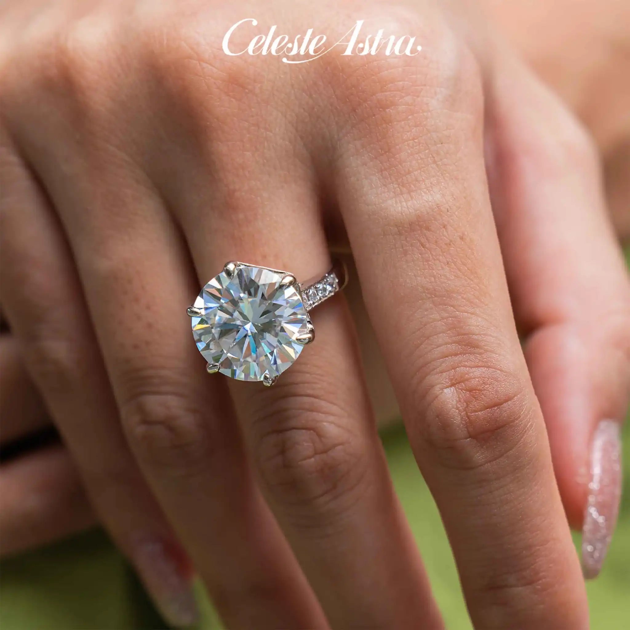 Endless-Horizon-Moissanite-Sterling-Silver-Ring-R4