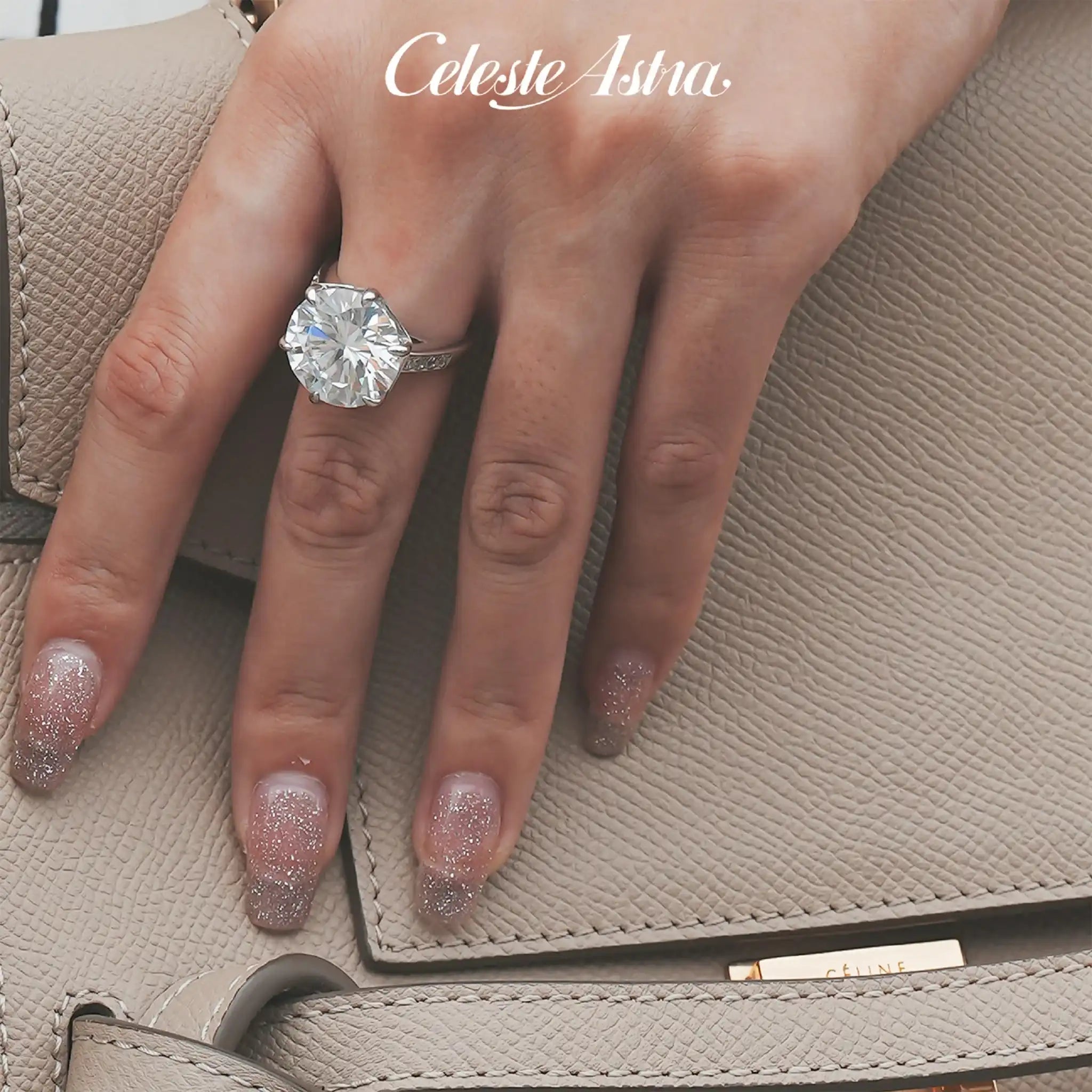 Endless-Horizon-Moissanite-Sterling-Silver-Ring-R4