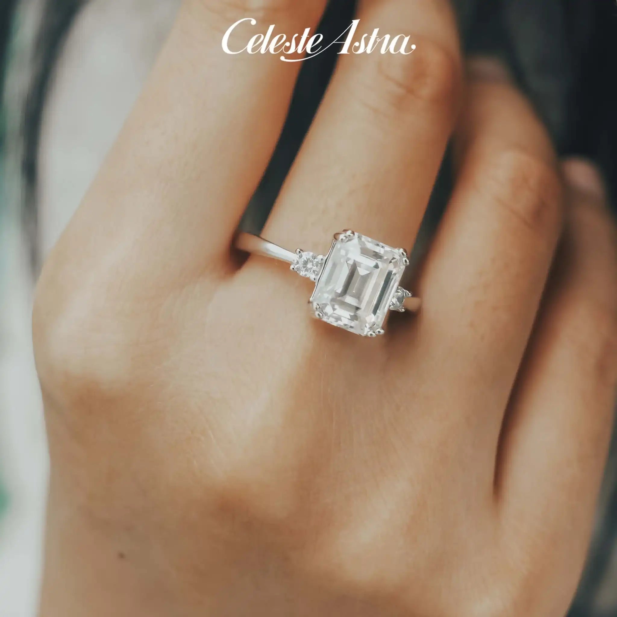 Eternal-Vow-Moissanite-Sterling-Silver-Ring-R63