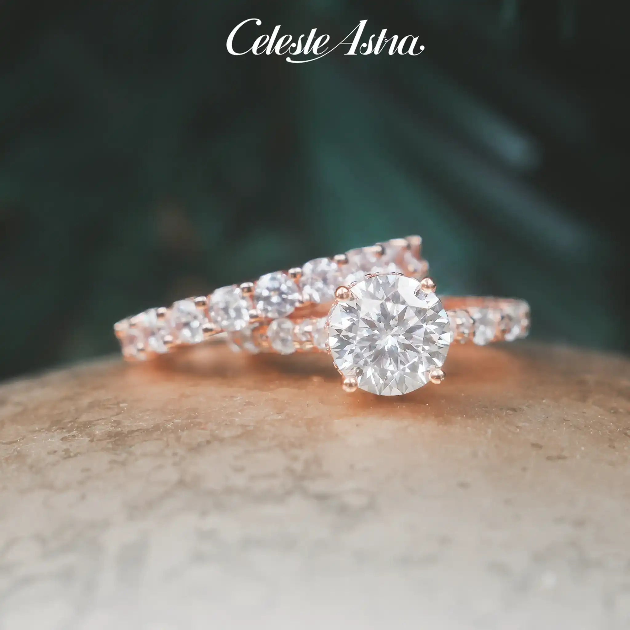 Fairy-Moissanite-Sterling-Silver-Ring-R57
