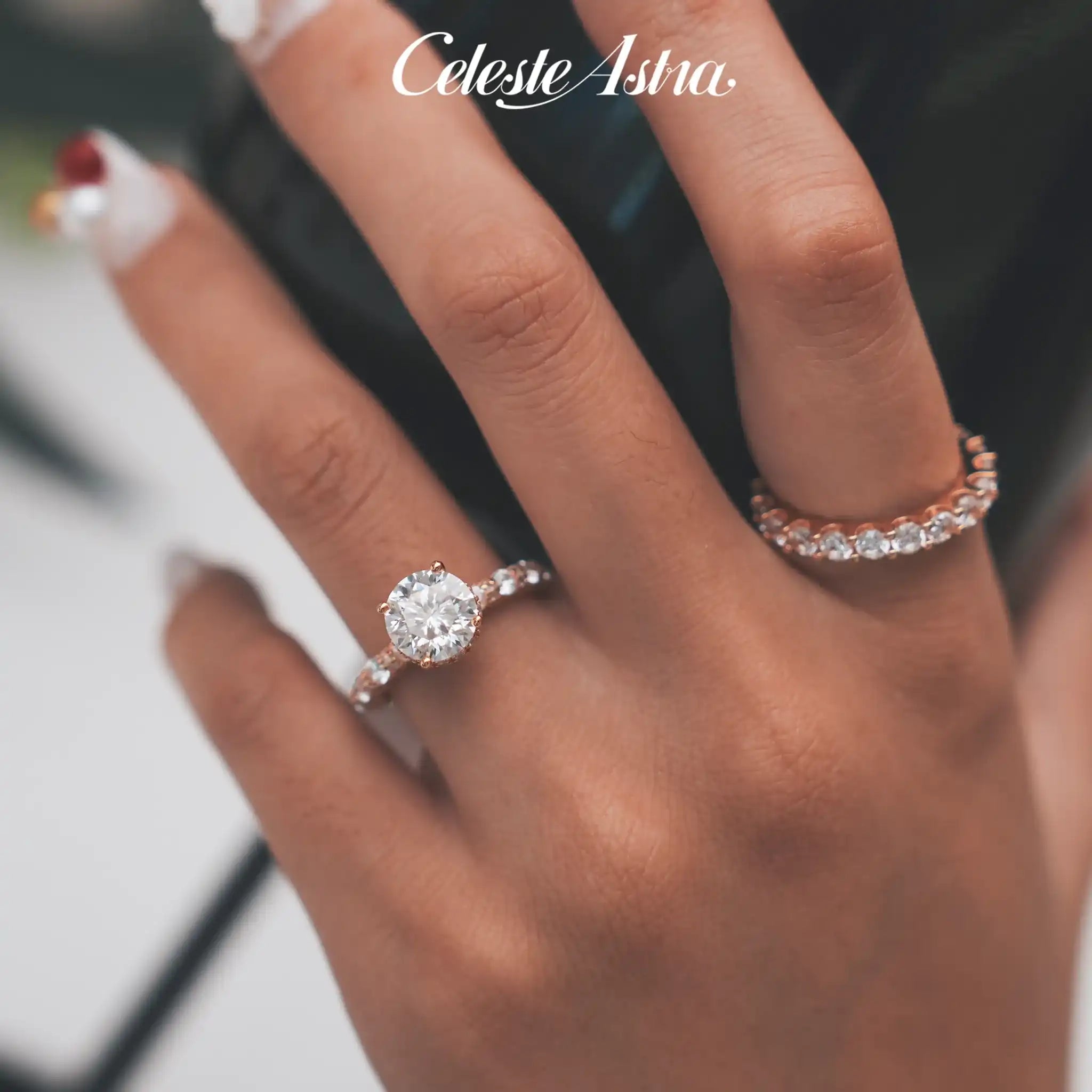 Fairy-Moissanite-Sterling-Silver-Ring-R57