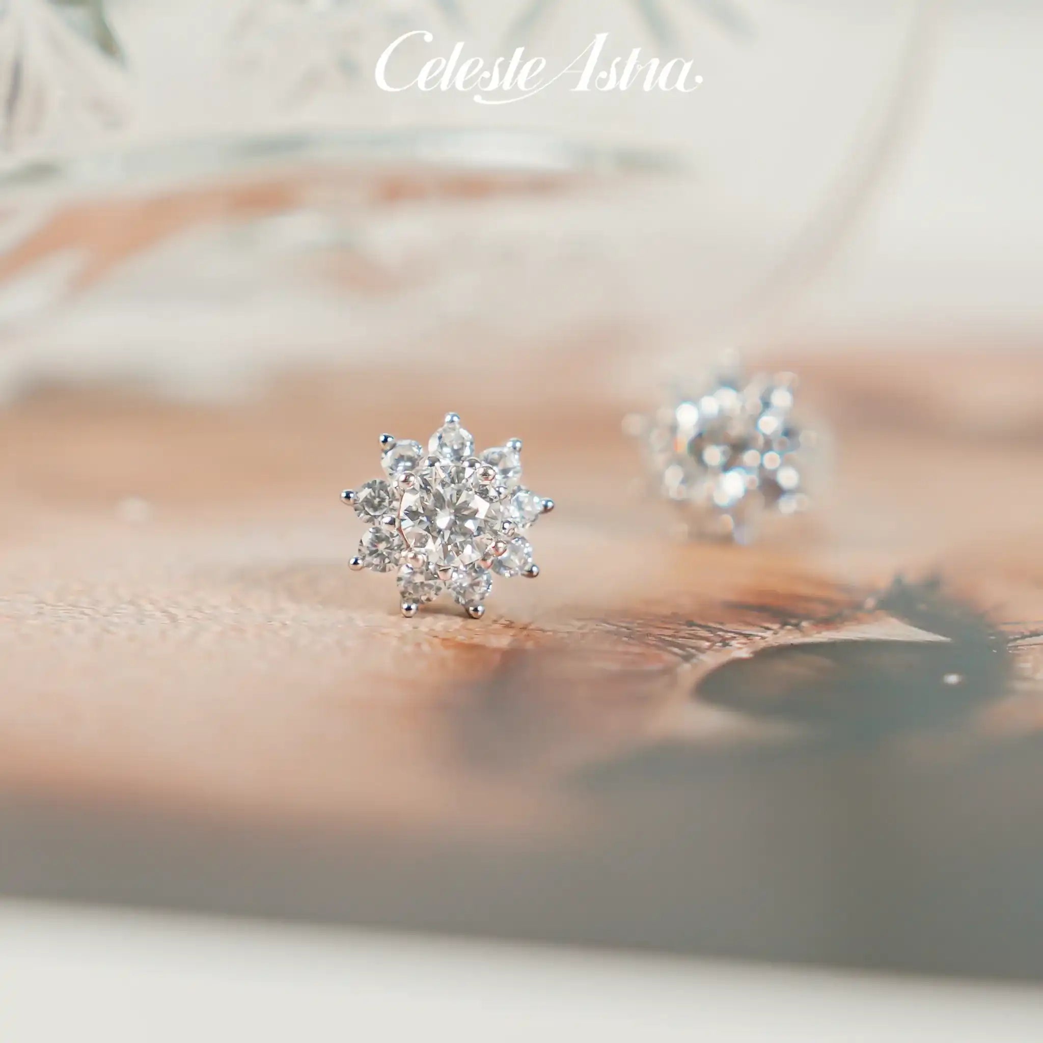 Frozen-Moissanite-Sterling-Silver-Earrings-E4
