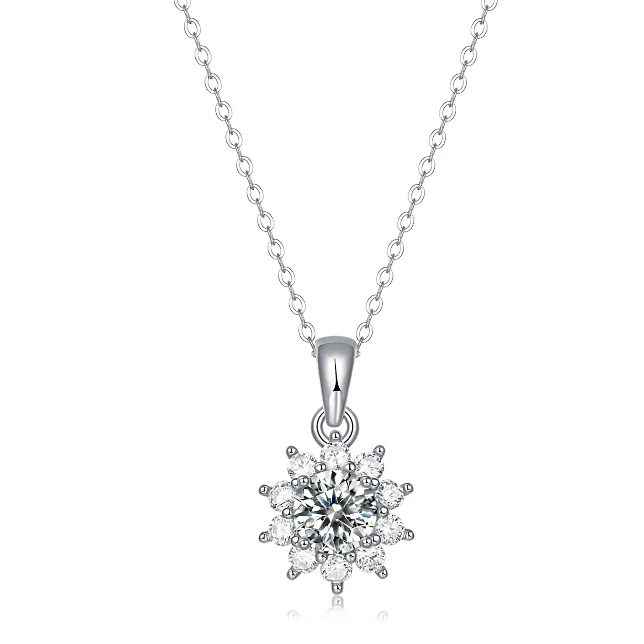Frozen-Moissanite-Sterling-Silver-Necklace-N8