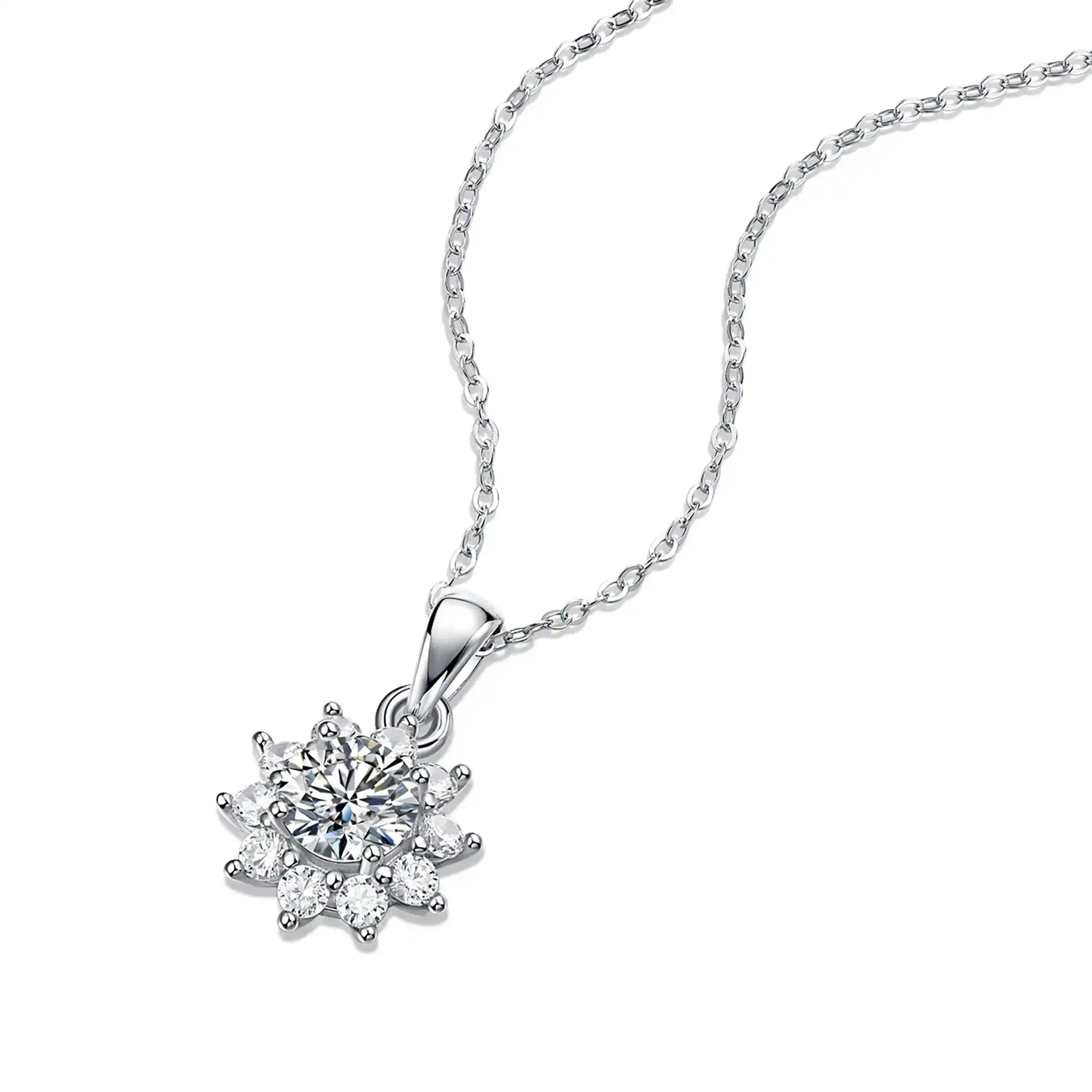 Frozen-Moissanite-Sterling-Silver-Necklace-N8