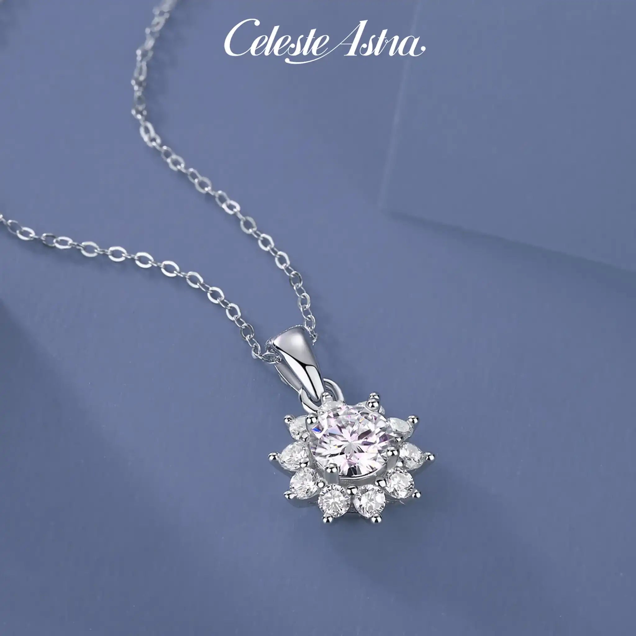 Frozen-Moissanite-Sterling-Silver-Necklace-N8