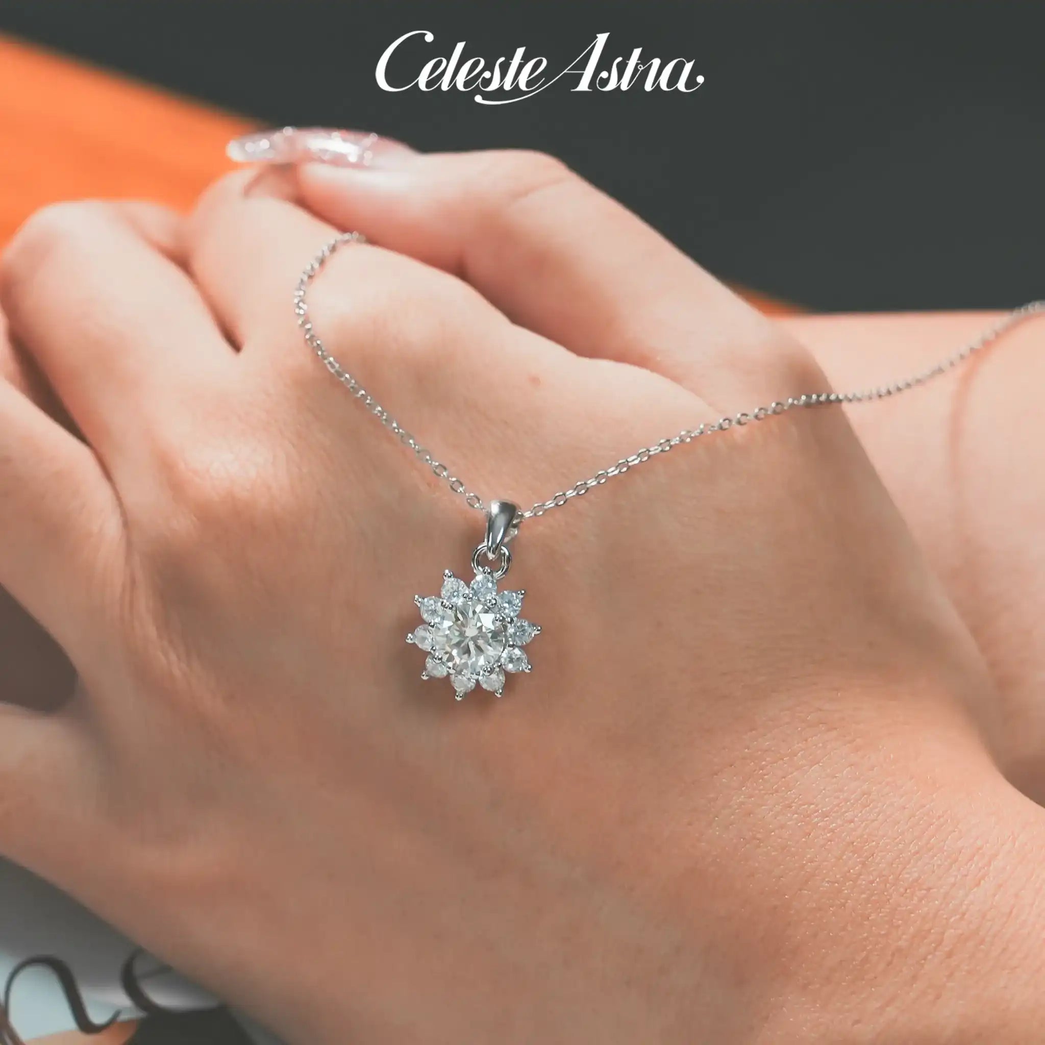 Frozen-Moissanite-Sterling-Silver-Necklace-N8