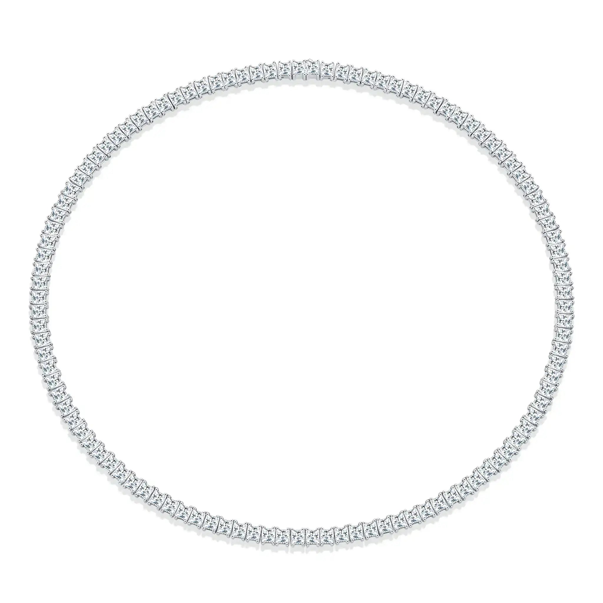 Galaxy-Moissanite-Sterling-Silver-Necklace-N2