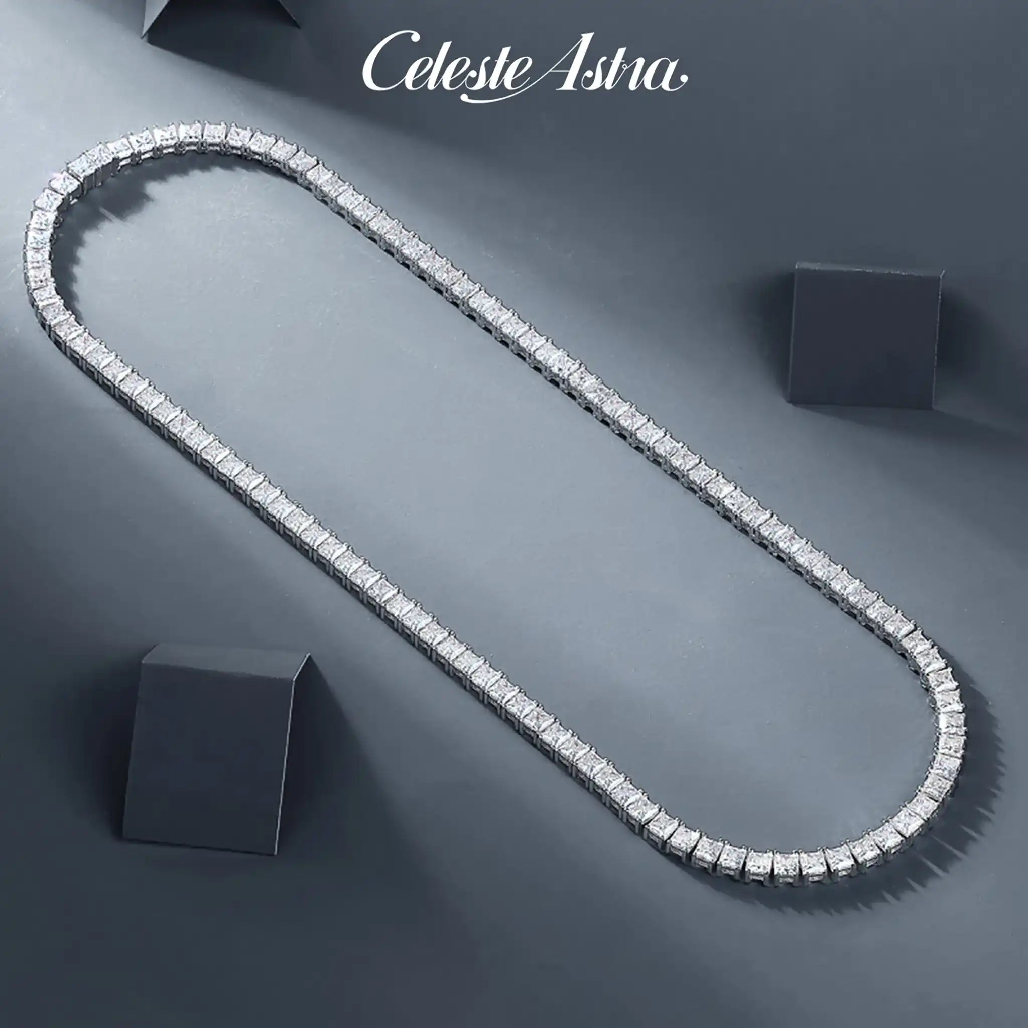 Galaxy-Moissanite-Sterling-Silver-Necklace-N2