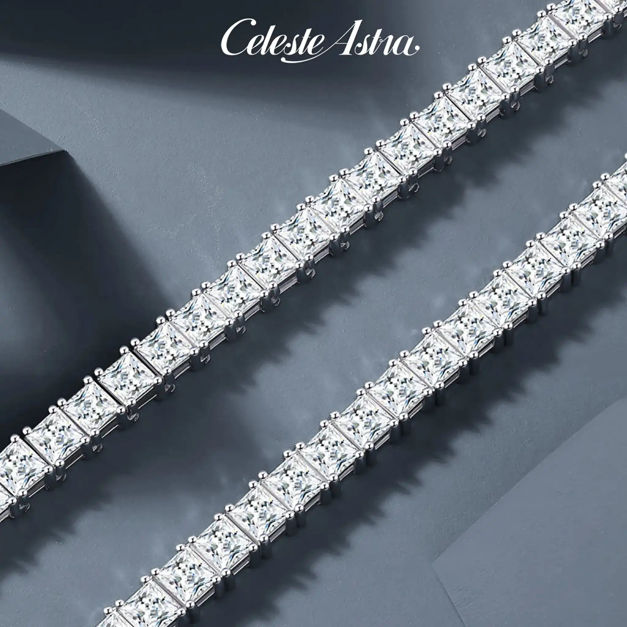 Galaxy-Moissanite-Sterling-Silver-Necklace-N2