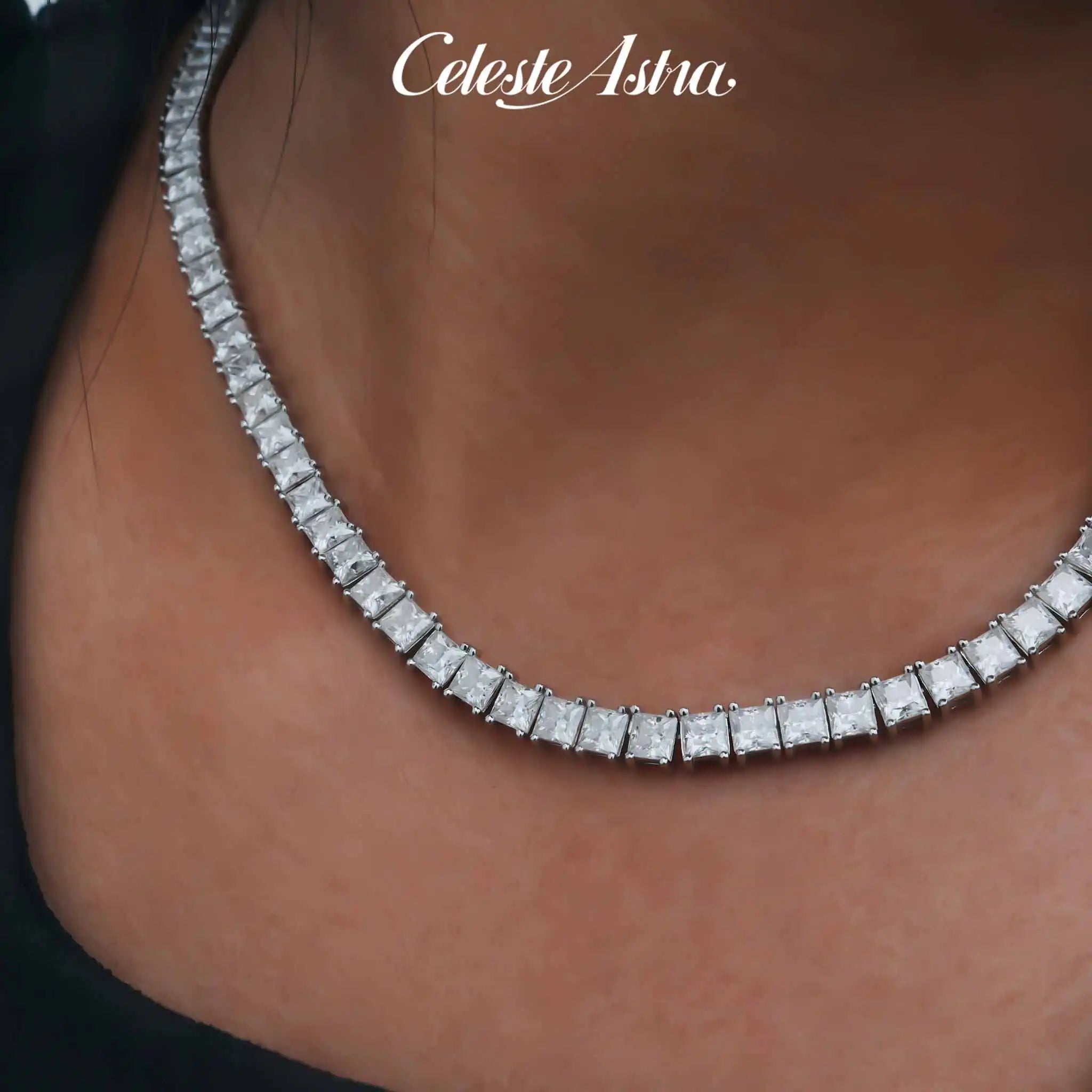 Galaxy-Moissanite-Sterling-Silver-Necklace-N2