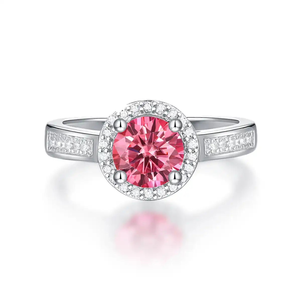 Harmony-Moissanite-Sterling-Silver-Ring-R46