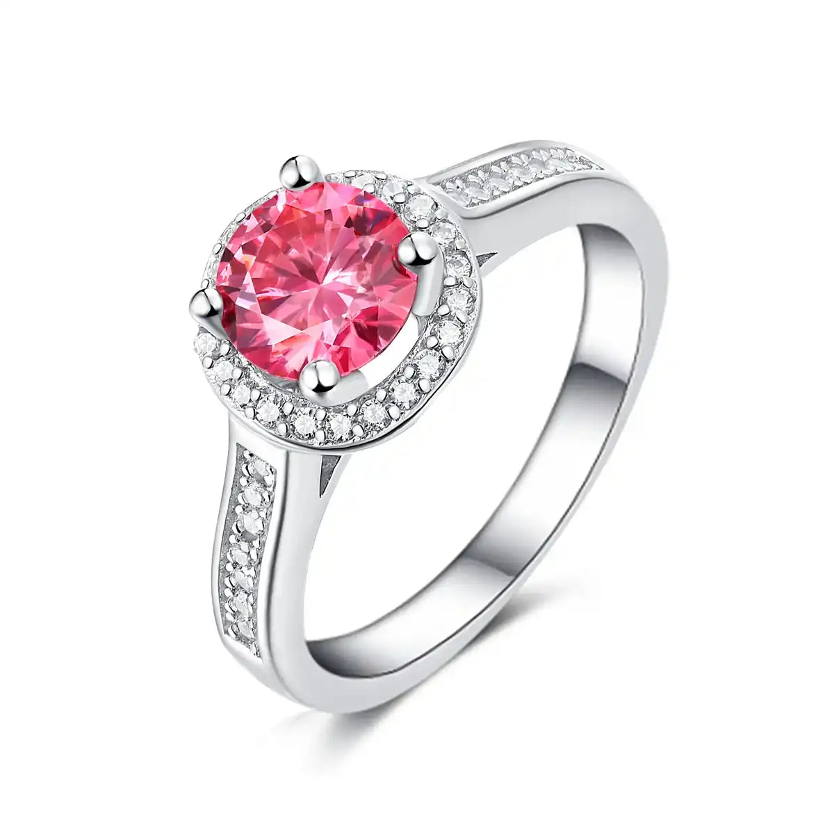 Harmony-Moissanite-Sterling-Silver-Ring-R46