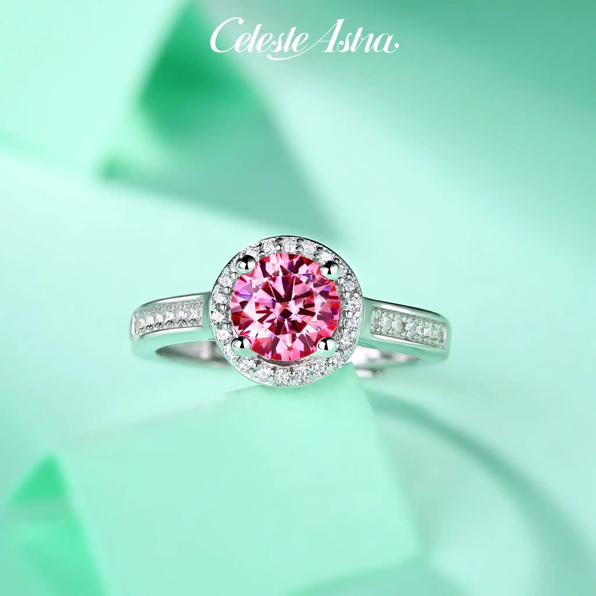 Harmony-Moissanite-Sterling-Silver-Ring-R46