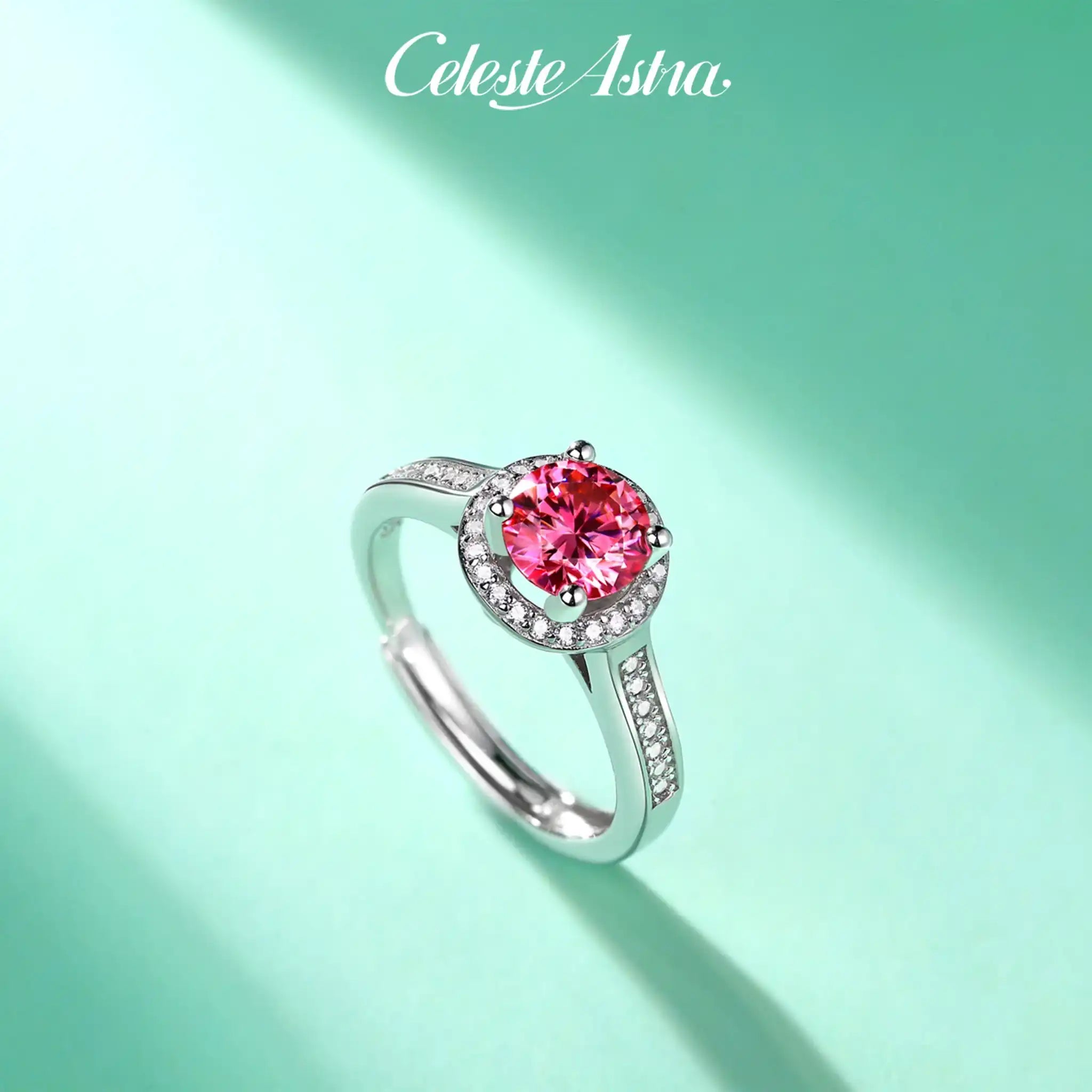 Harmony-Moissanite-Sterling-Silver-Ring-R46