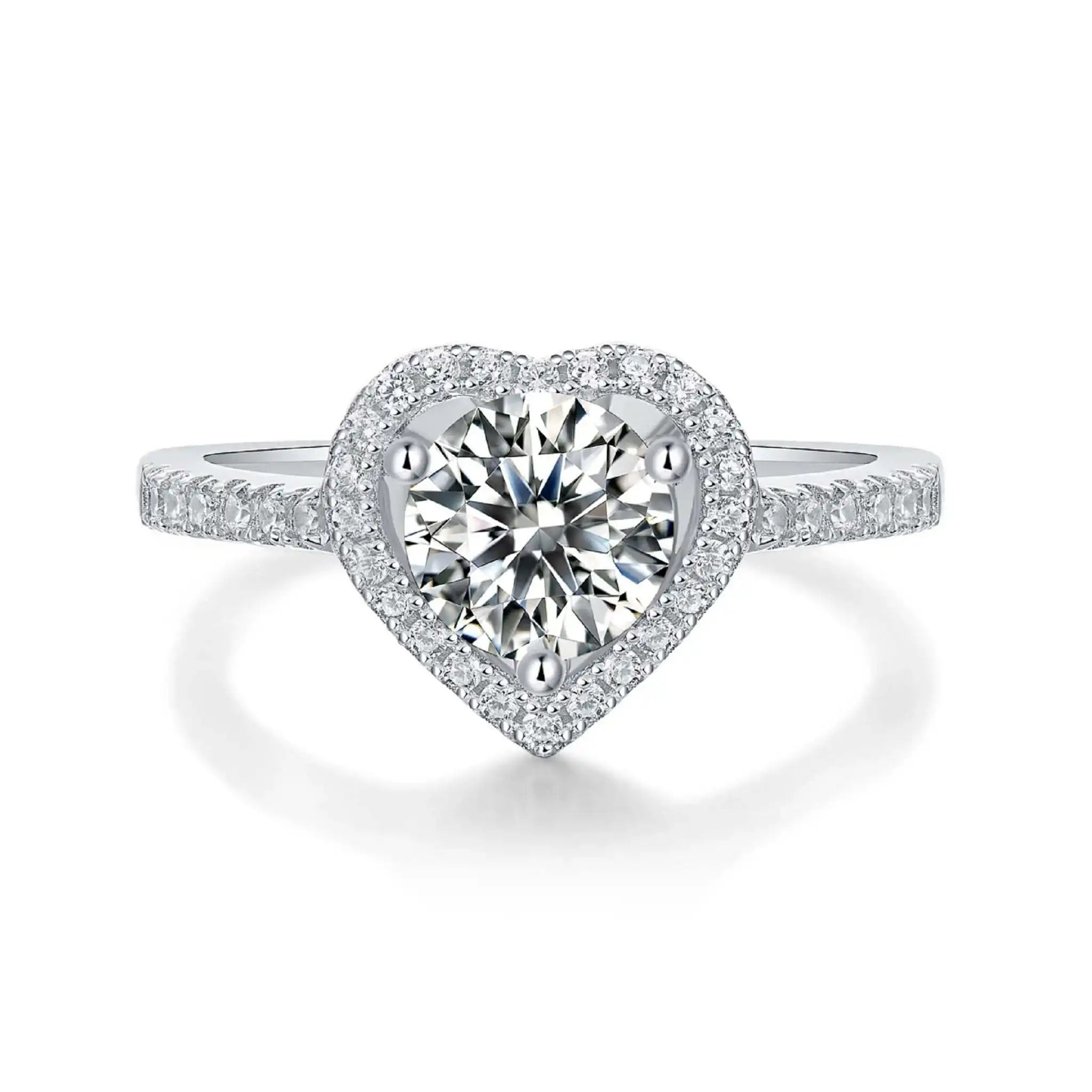 Heart-Beat-Moissanite-Sterling-Silver-Ring-R2