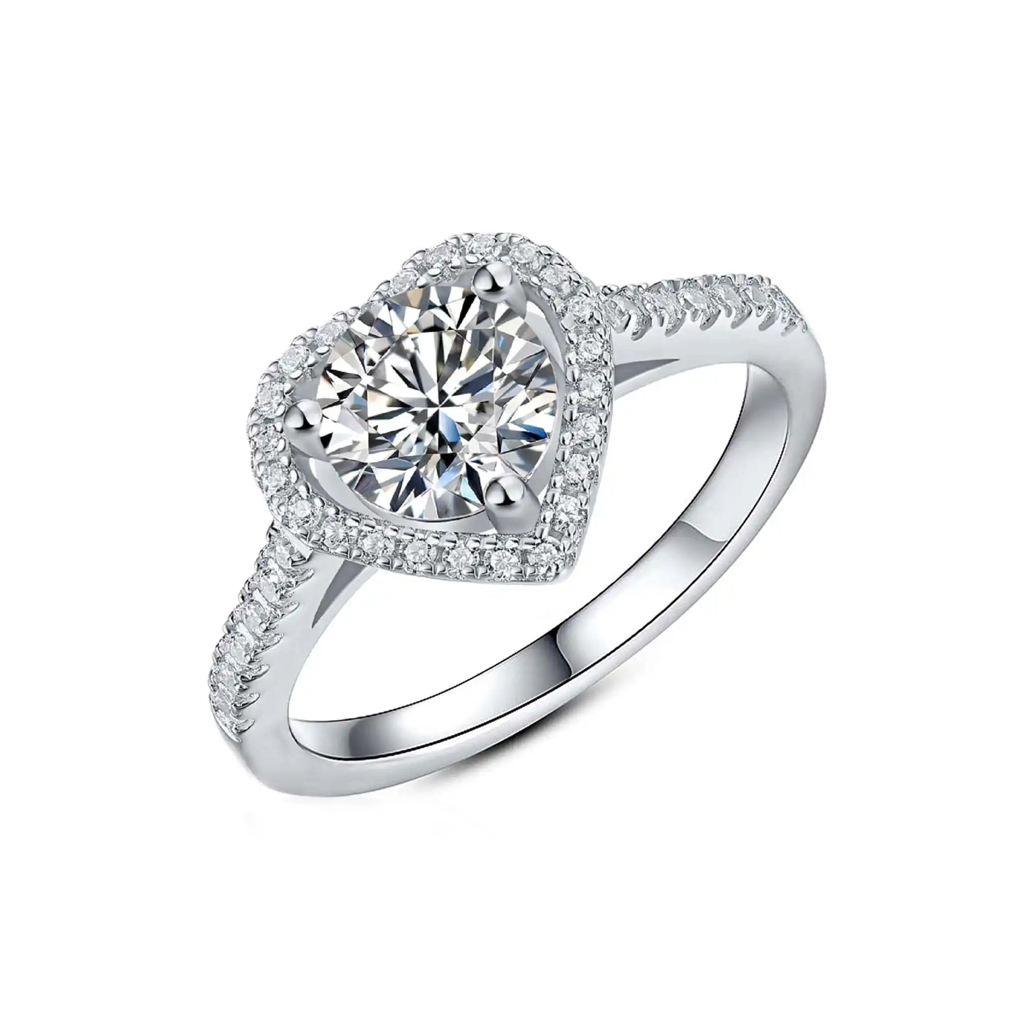 Heart-Beat-Moissanite-Sterling-Silver-Ring-R2