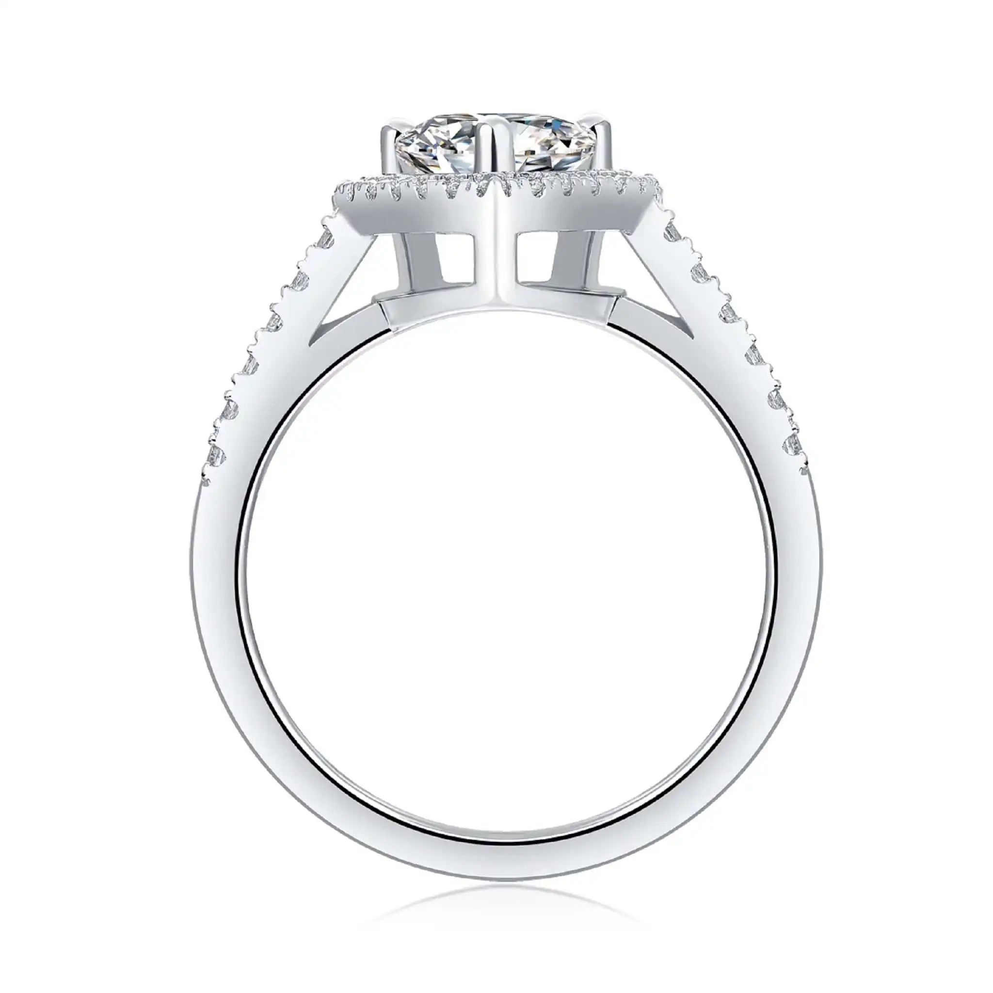 Heart-Beat-Moissanite-Sterling-Silver-Ring-R2