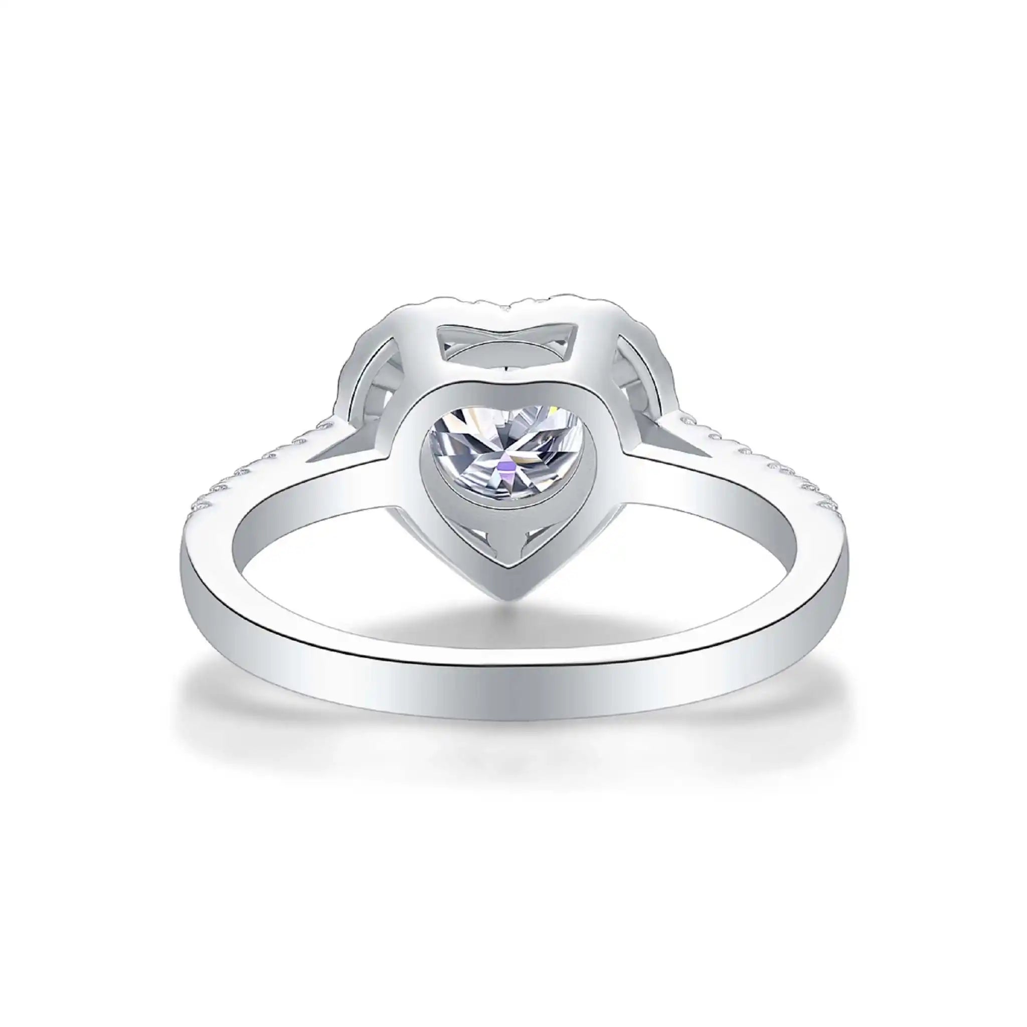 Heart-Beat-Moissanite-Sterling-Silver-Ring-R2