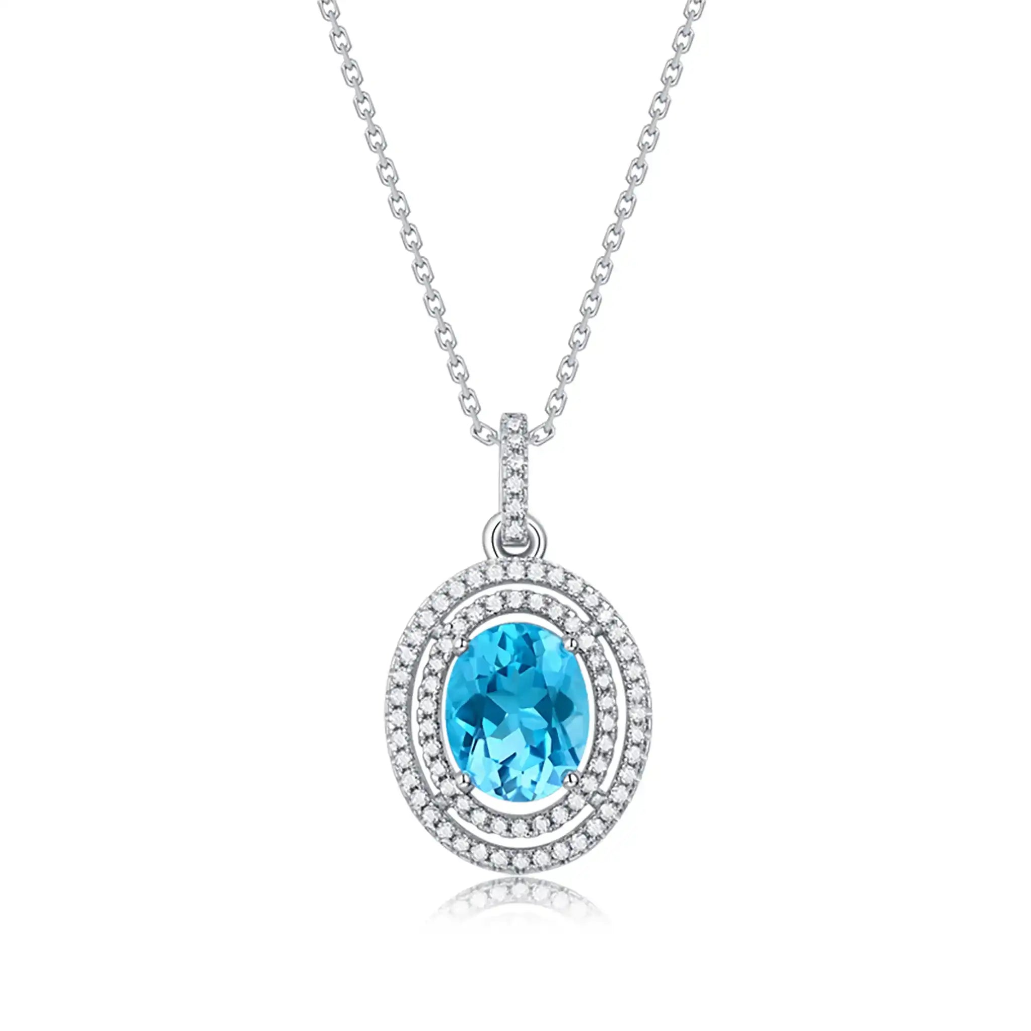 Heart-of-the-Ocean-Blue-Topaz-S925-Silver-Necklace-N9