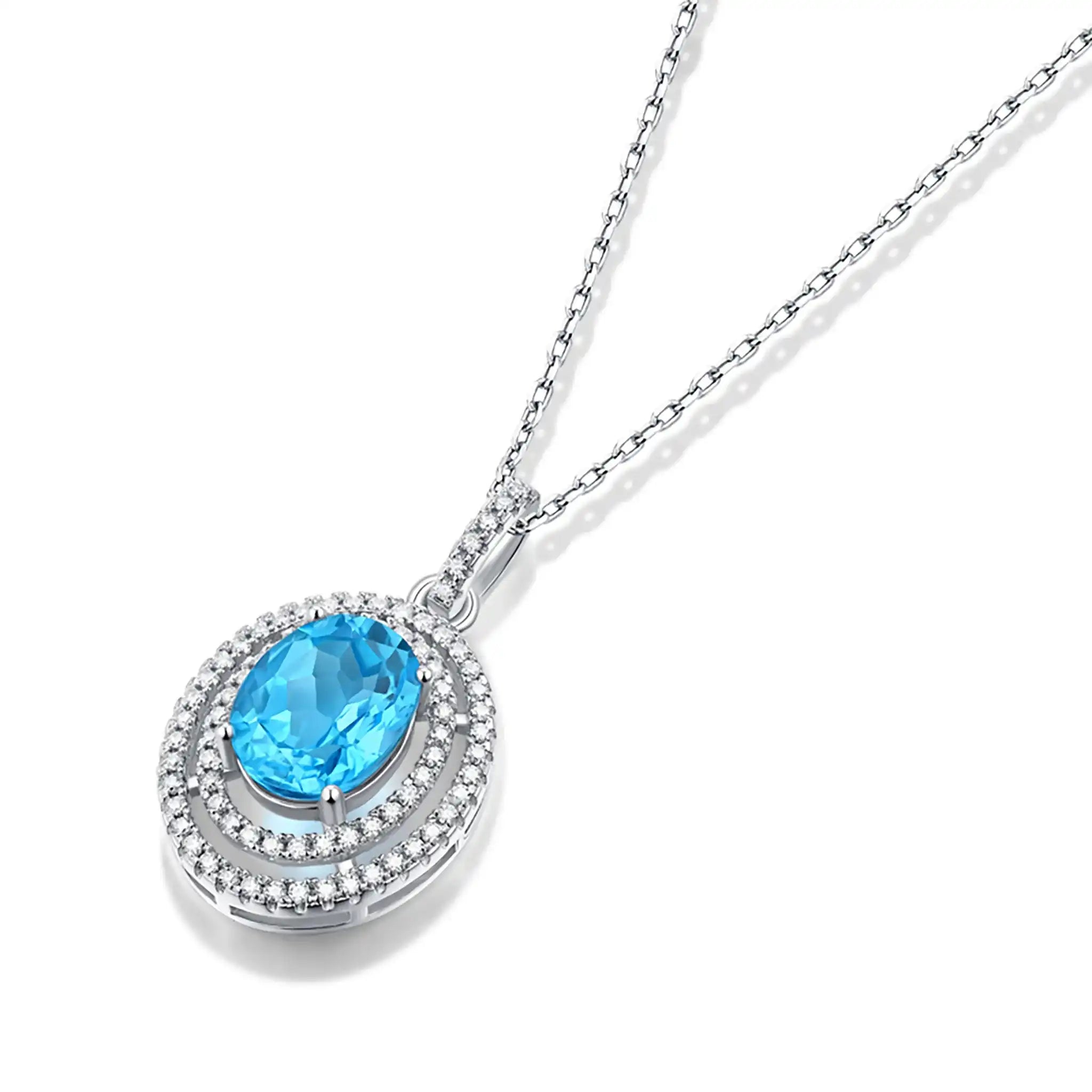 Heart-of-the-Ocean-Blue-Topaz-S925-Silver-Necklace-N9