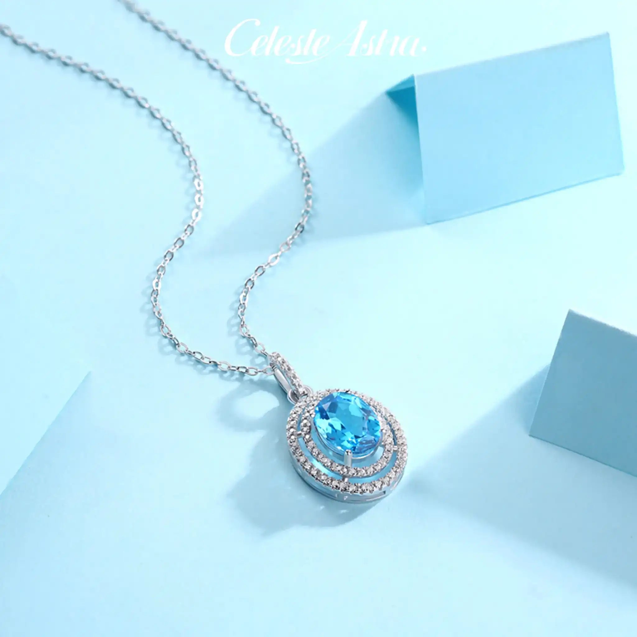 Heart-of-the-Ocean-Blue-Topaz-S925-Silver-Necklace-N9