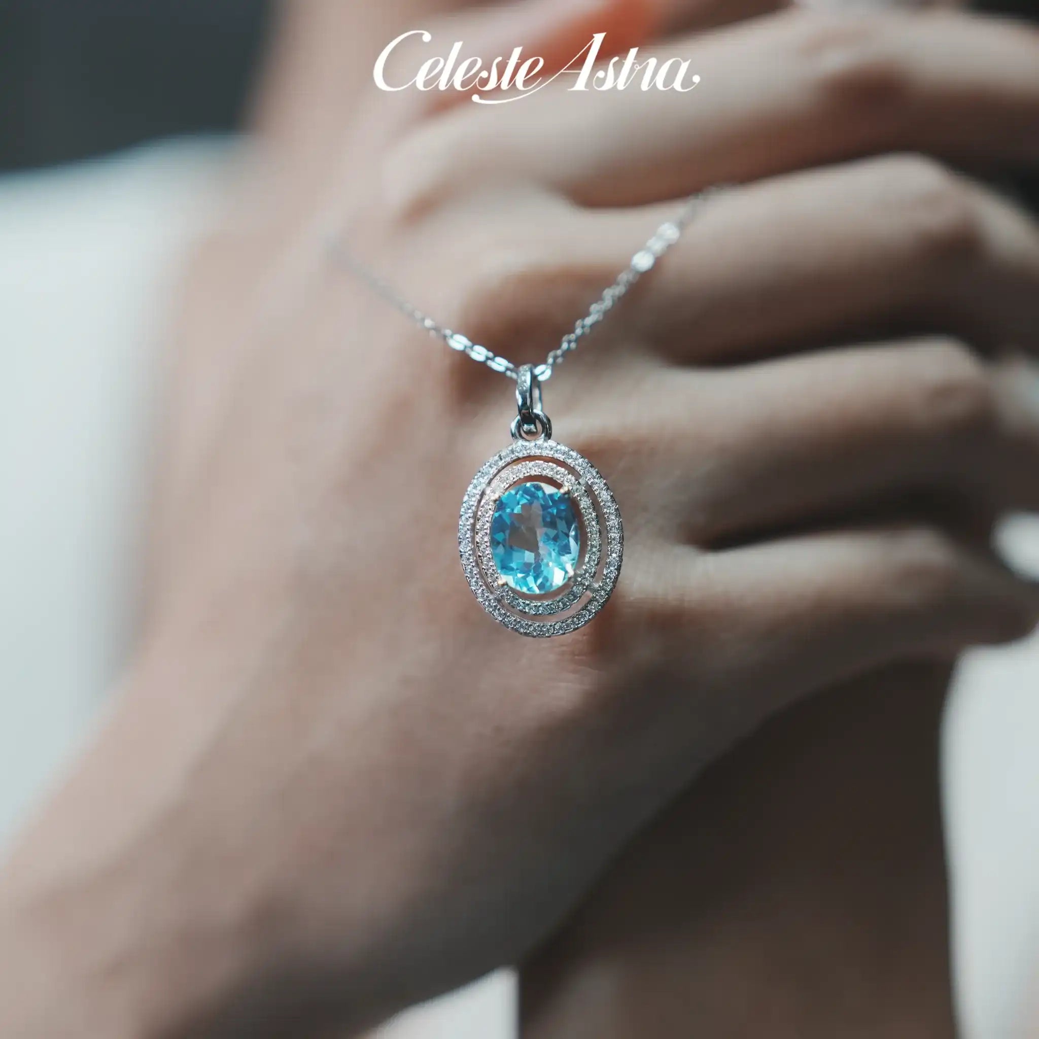 Heart-of-the-Ocean-Blue-Topaz-S925-Silver-Necklace-N9